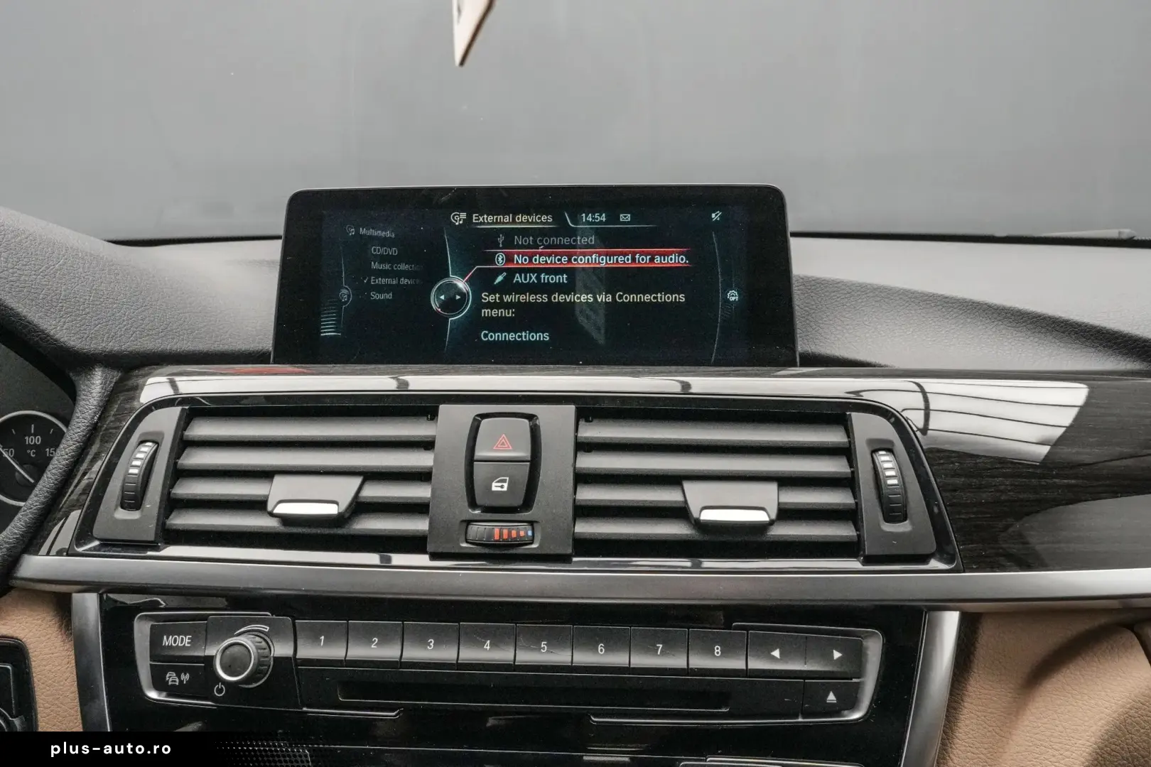BMW Other 2016 — imagine 22