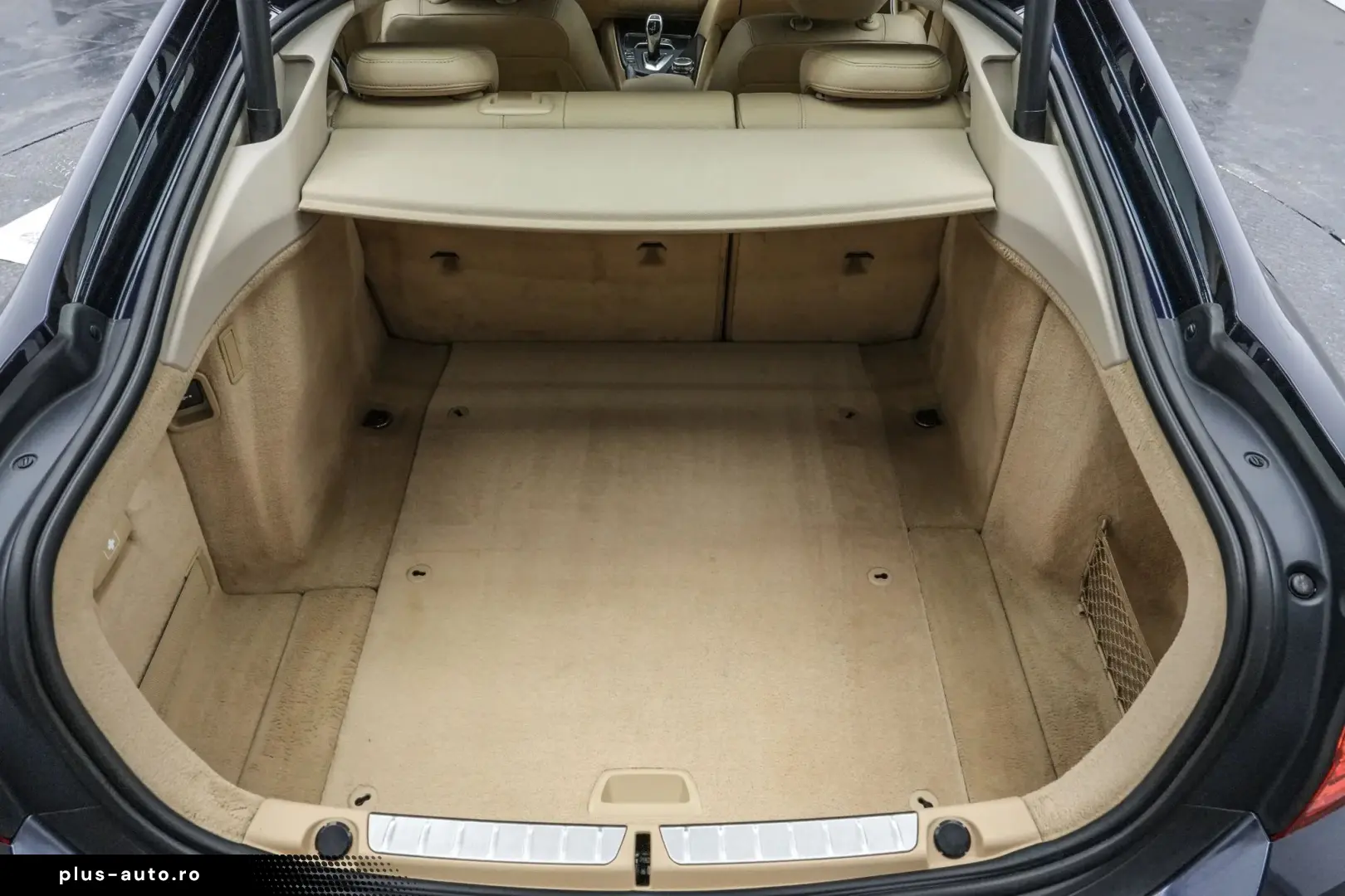 BMW Other 2016 — imagine 25