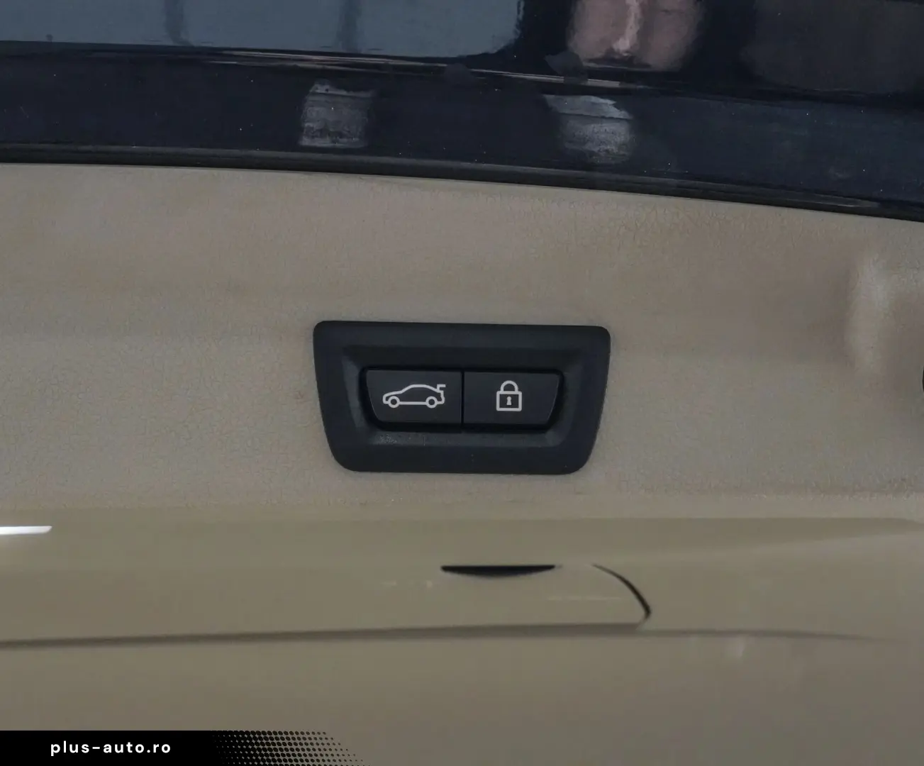 BMW Other 2016 — imagine 26