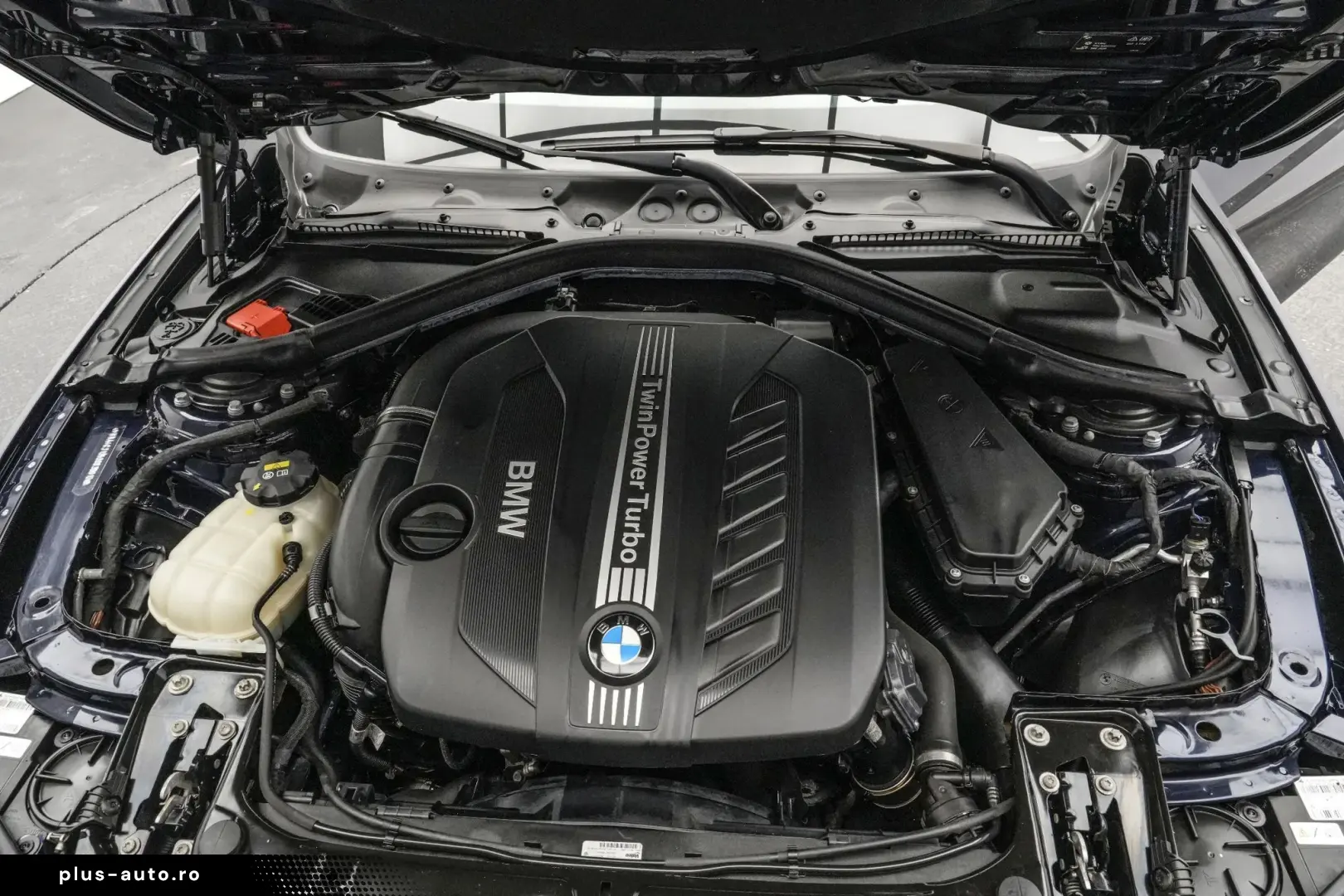 BMW Other 2016 — imagine 27