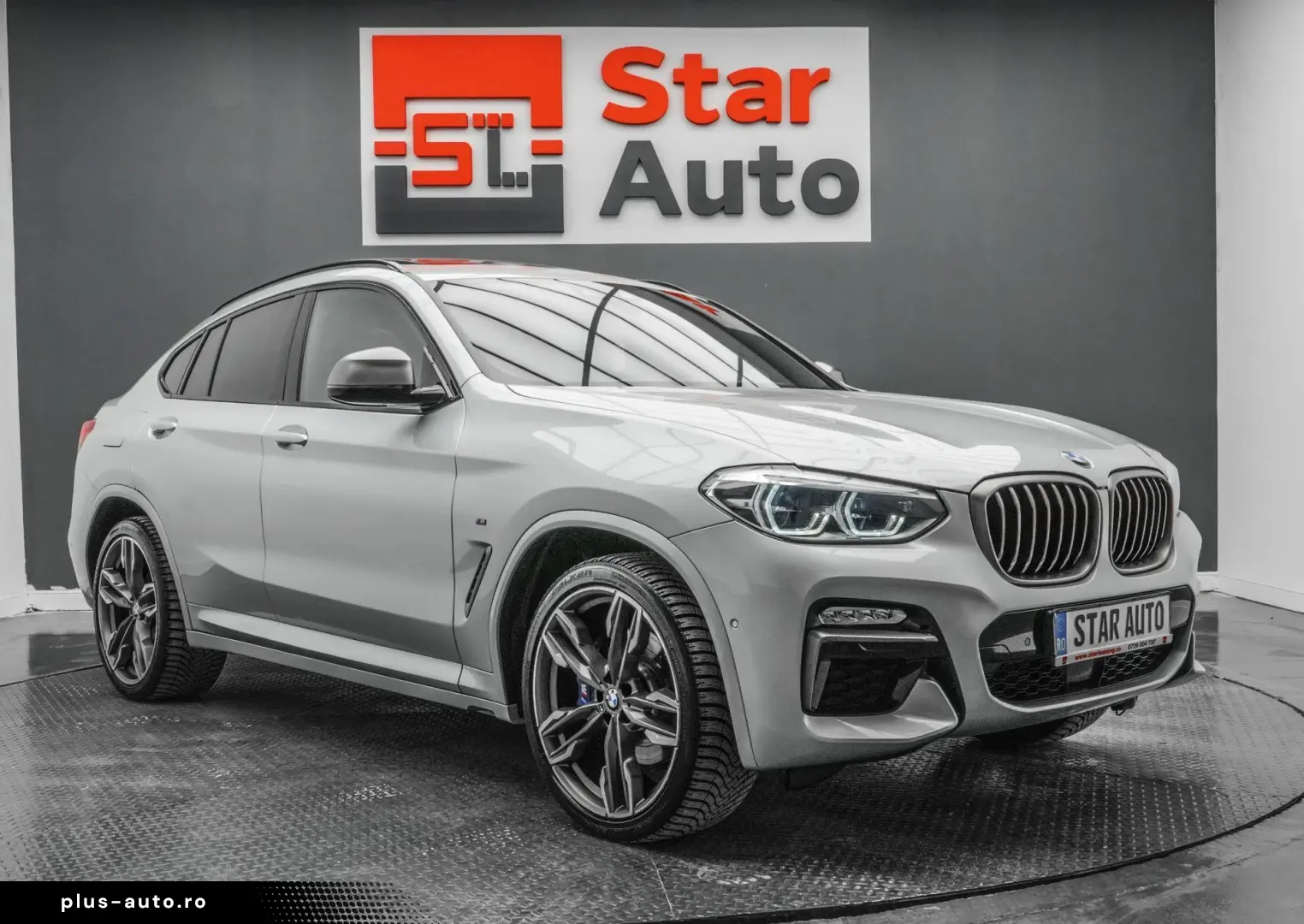 BMW Other 2018 — imagine 3