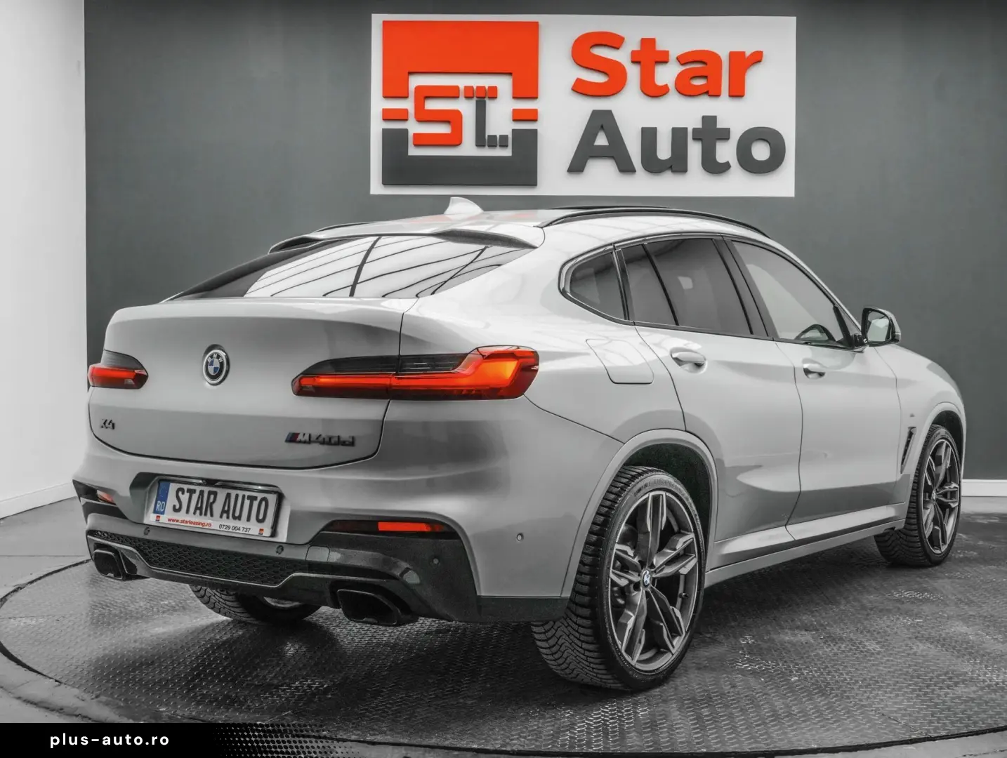 BMW Other 2018 — imagine 6