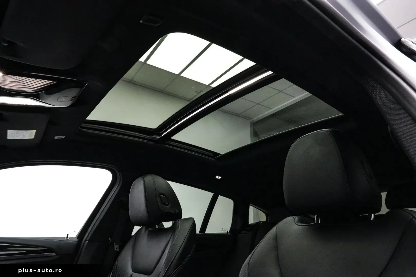 BMW Other 2018 — imagine 8