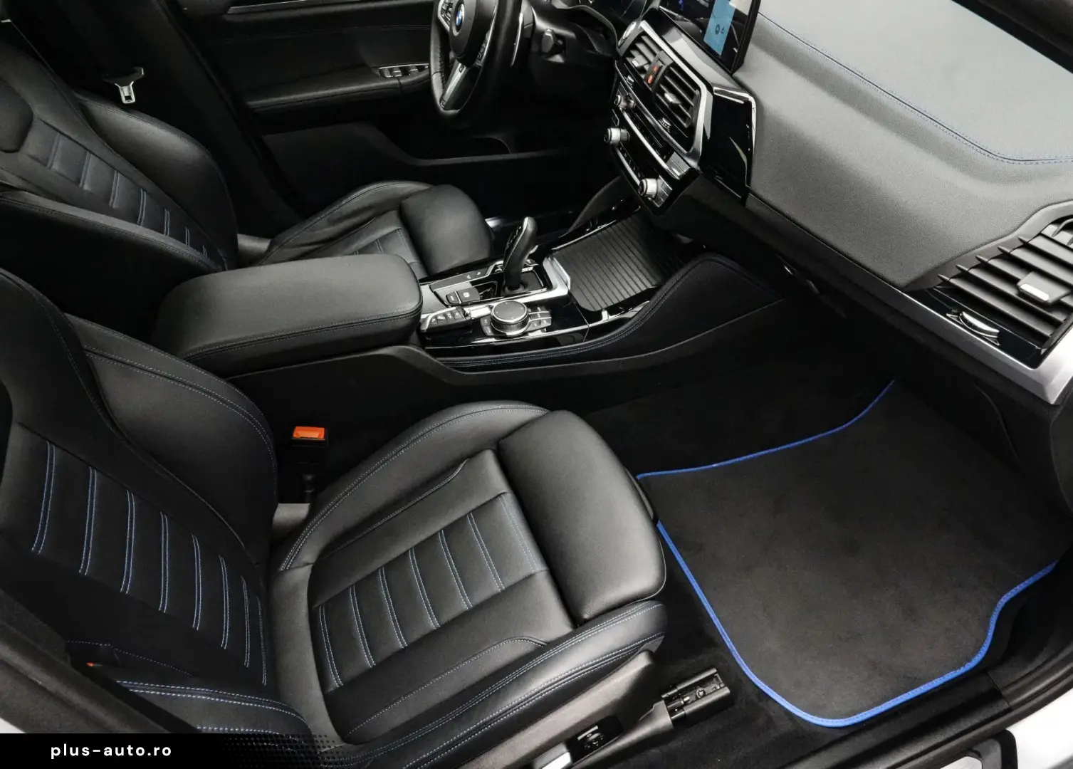 BMW Other 2018 — imagine 13