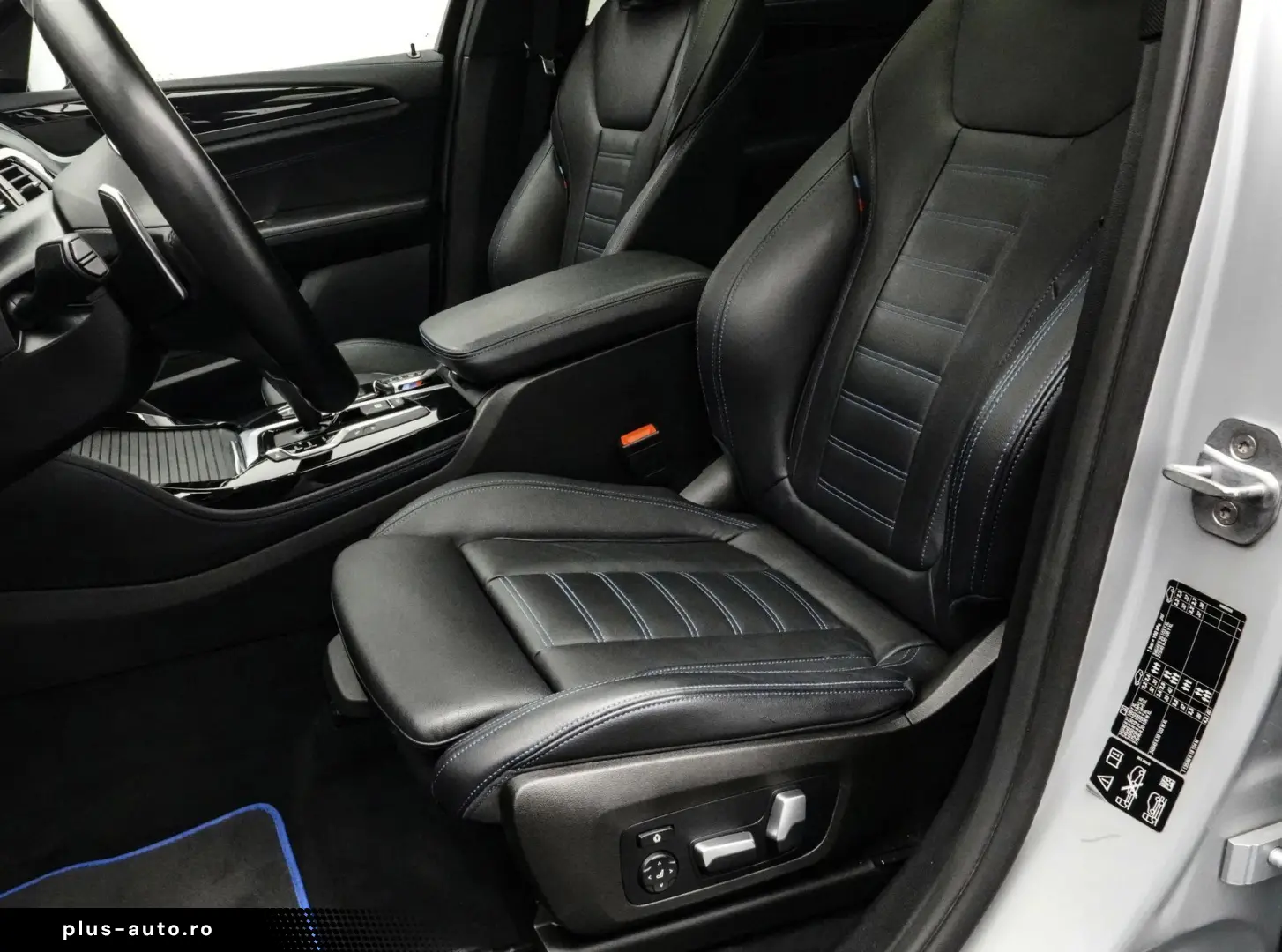 BMW Other 2018 — imagine 14