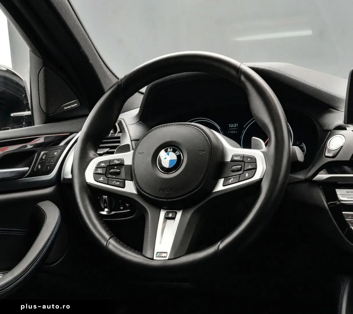 BMW Other 2018 — imagine 18