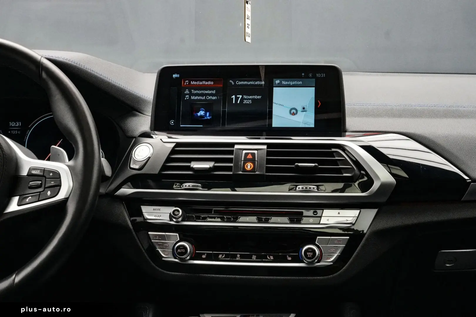 BMW Other 2018 — imagine 19