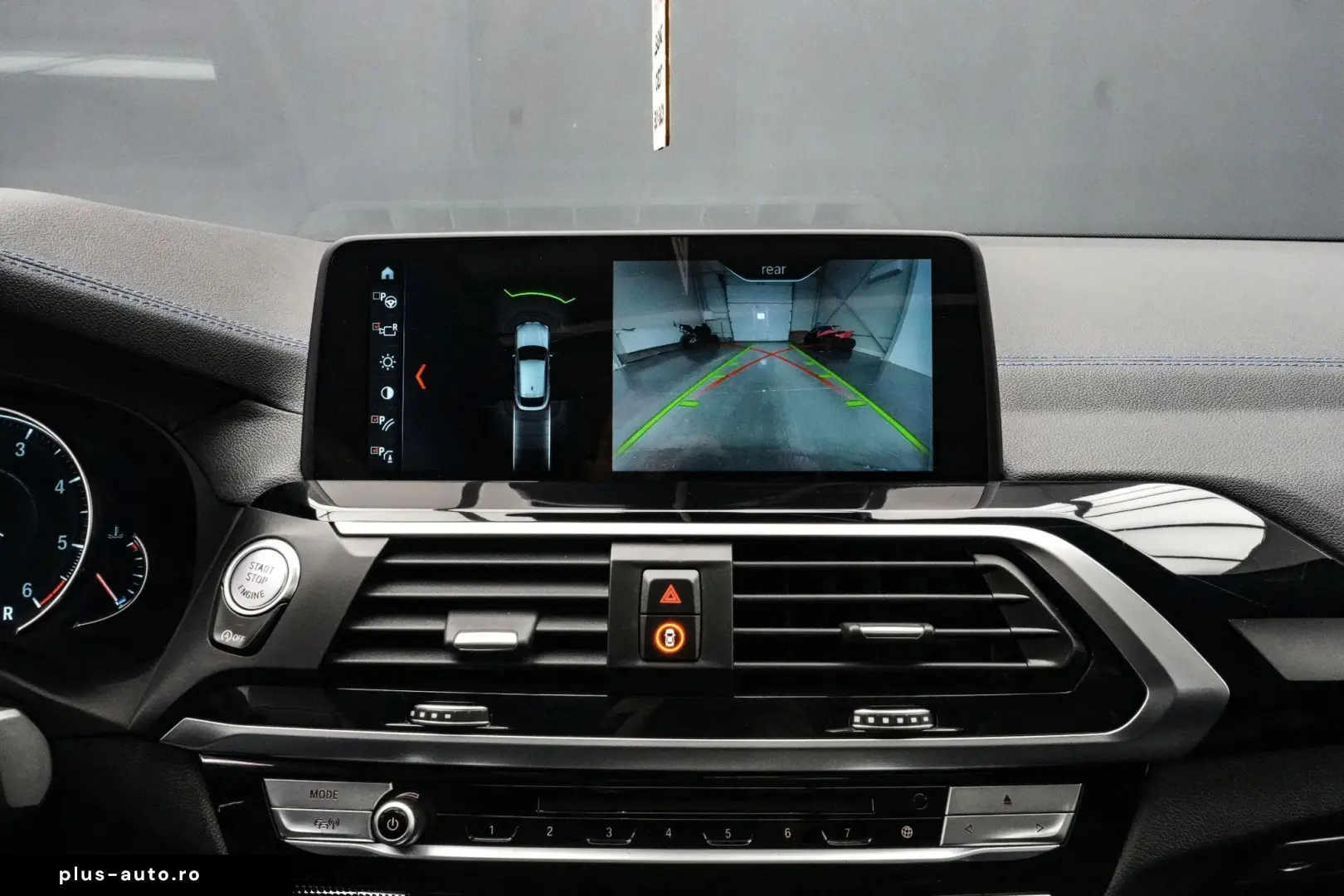 BMW Other 2018 — imagine 21
