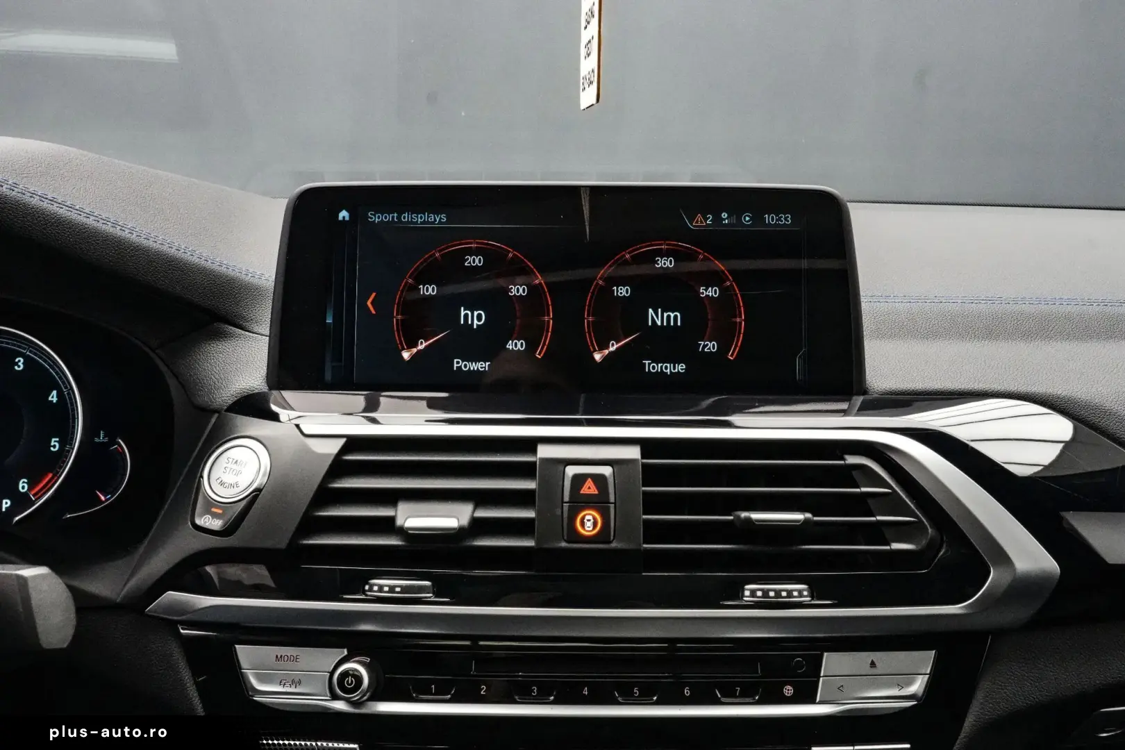 BMW Other 2018 — imagine 23