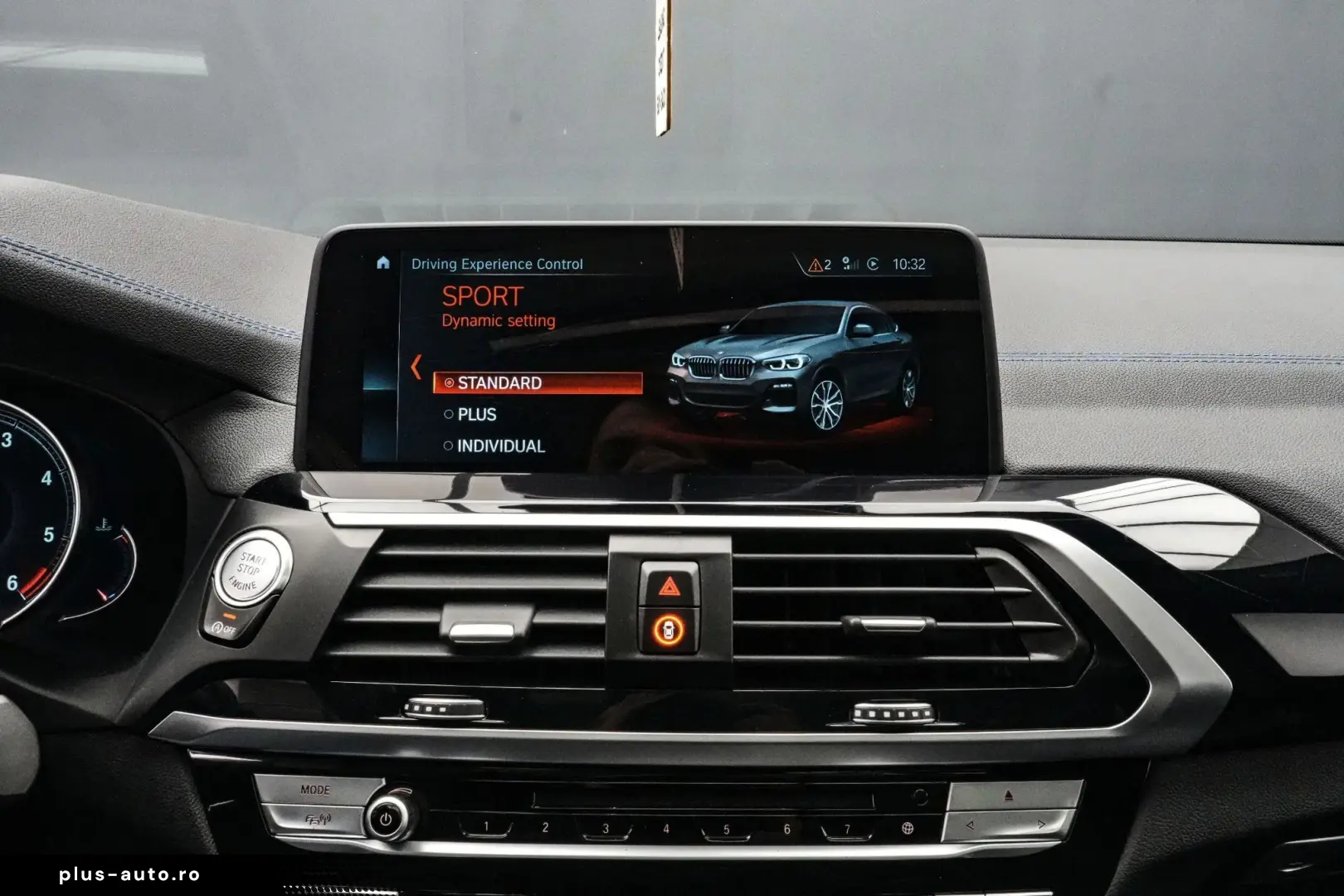 BMW Other 2018 — imagine 25