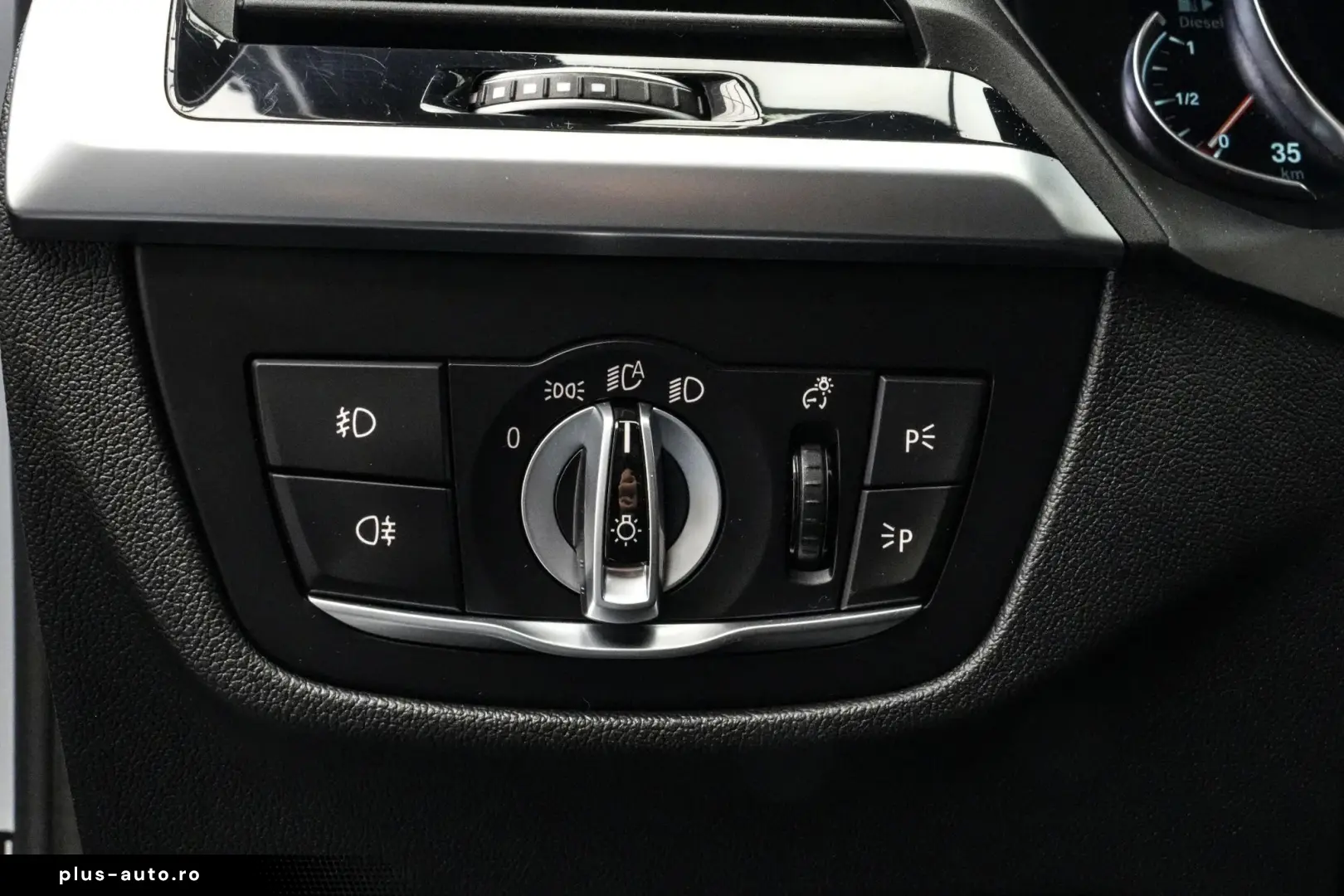 BMW Other 2018 — imagine 27