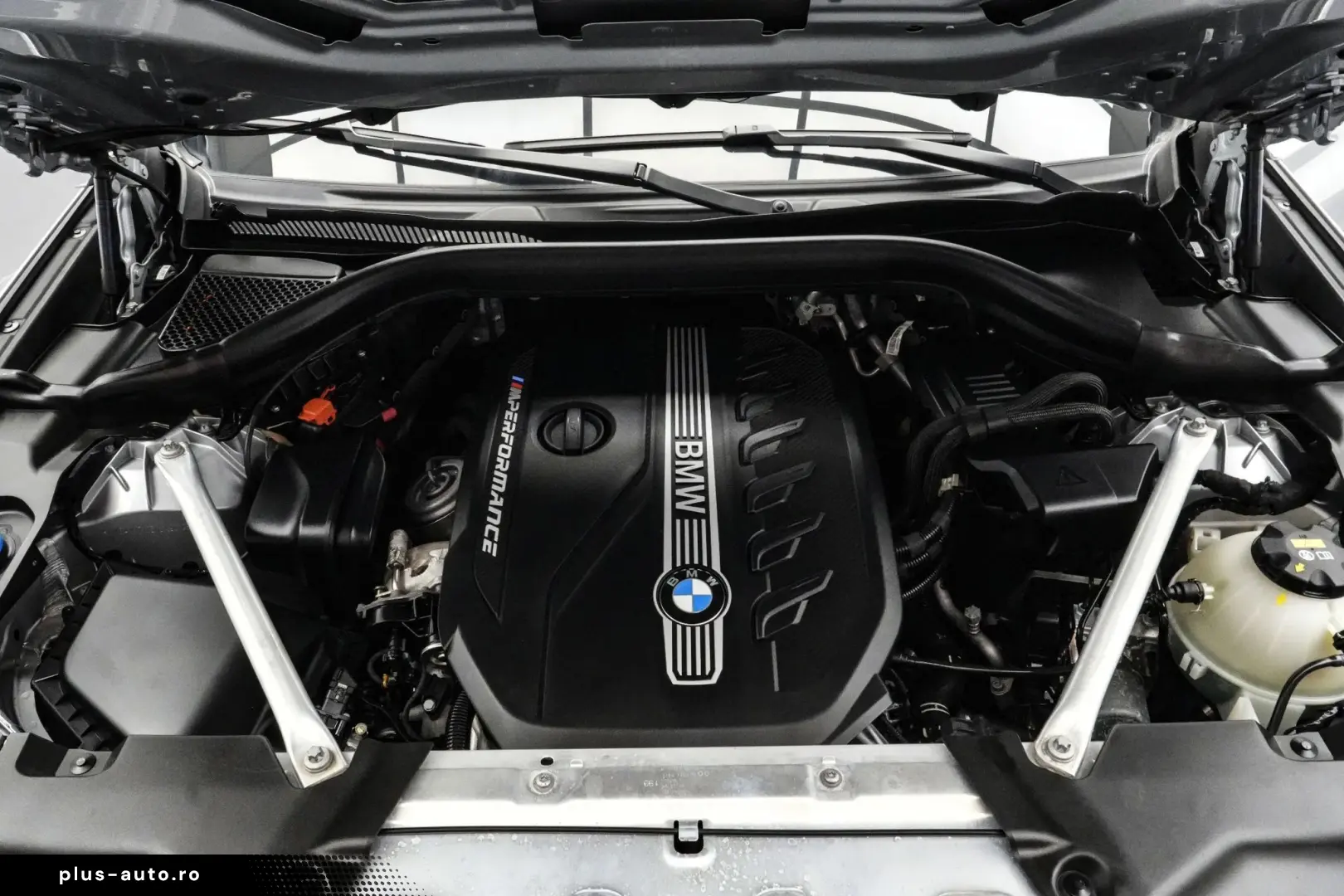 BMW Other 2018 — imagine 31