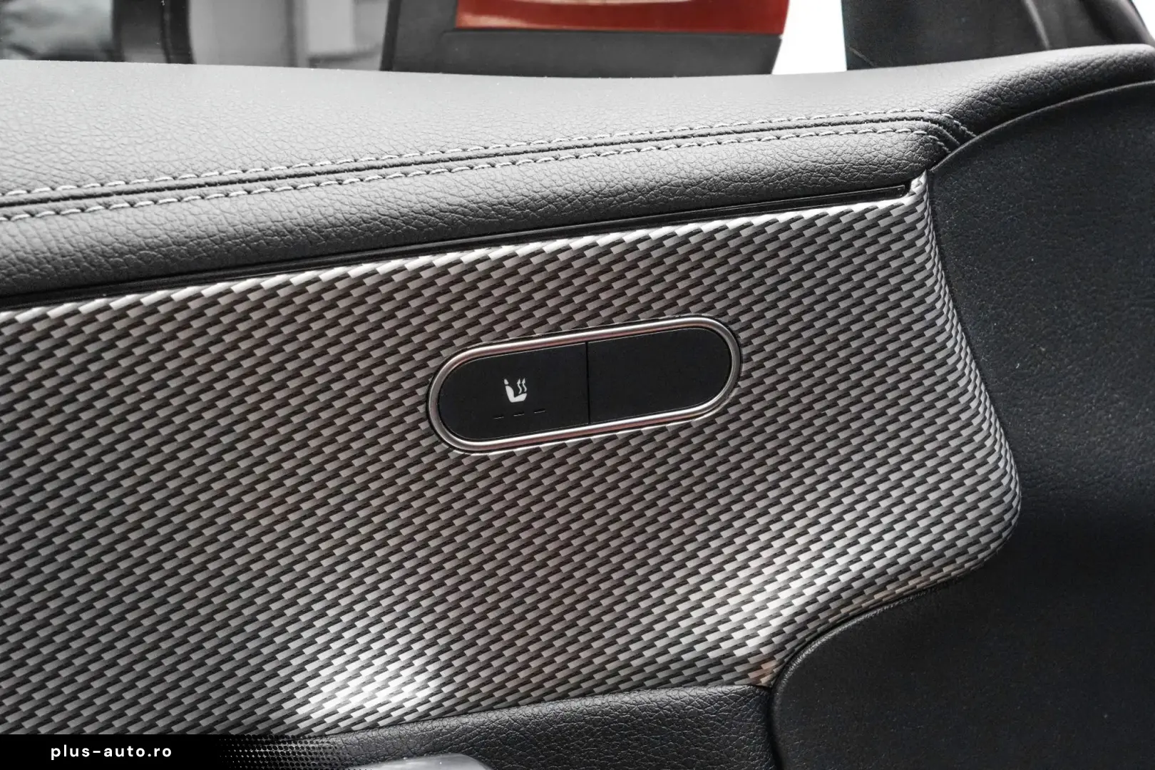 MERCEDES-BENZ CLA 2023 — imagine 24