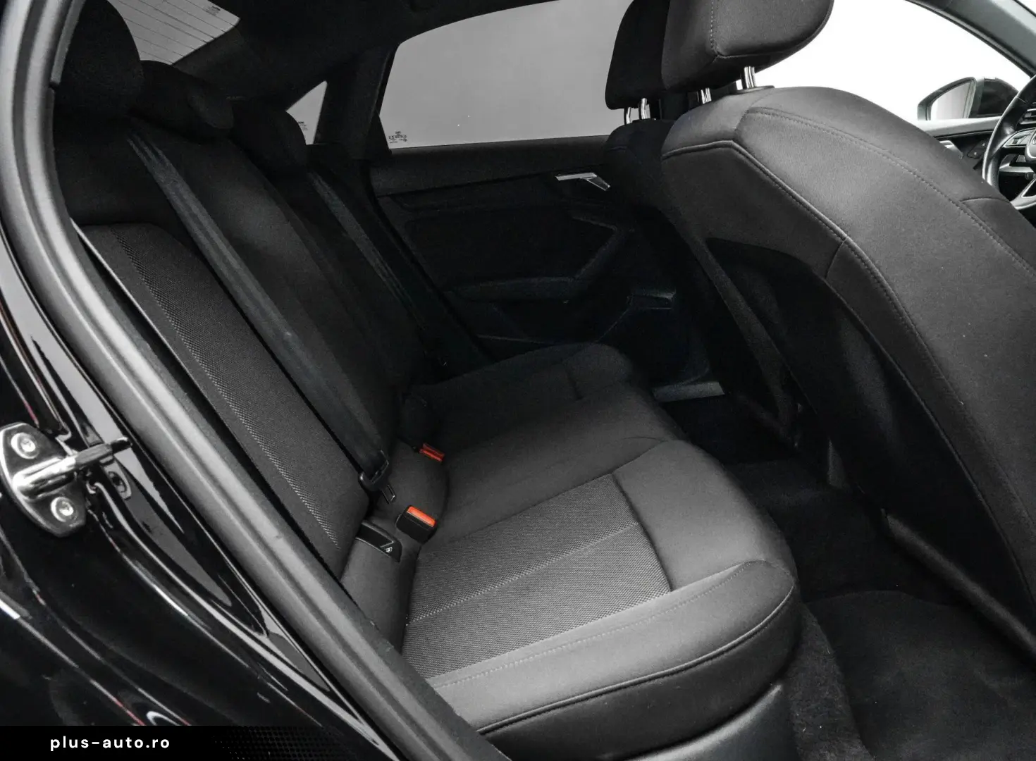 AUDI Other 2022 — imagine 16