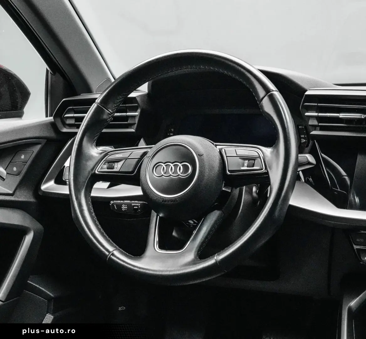 AUDI Other 2022 — imagine 17