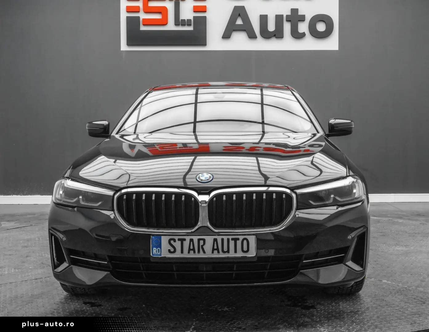 BMW Other 2022 — imagine 2
