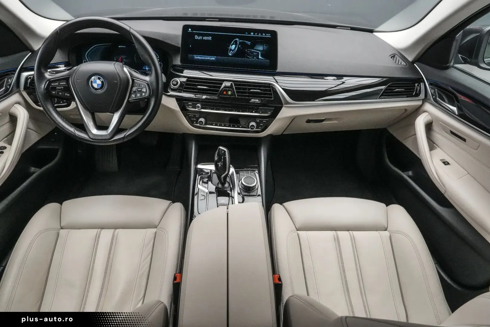 BMW Other 2022 — imagine 7