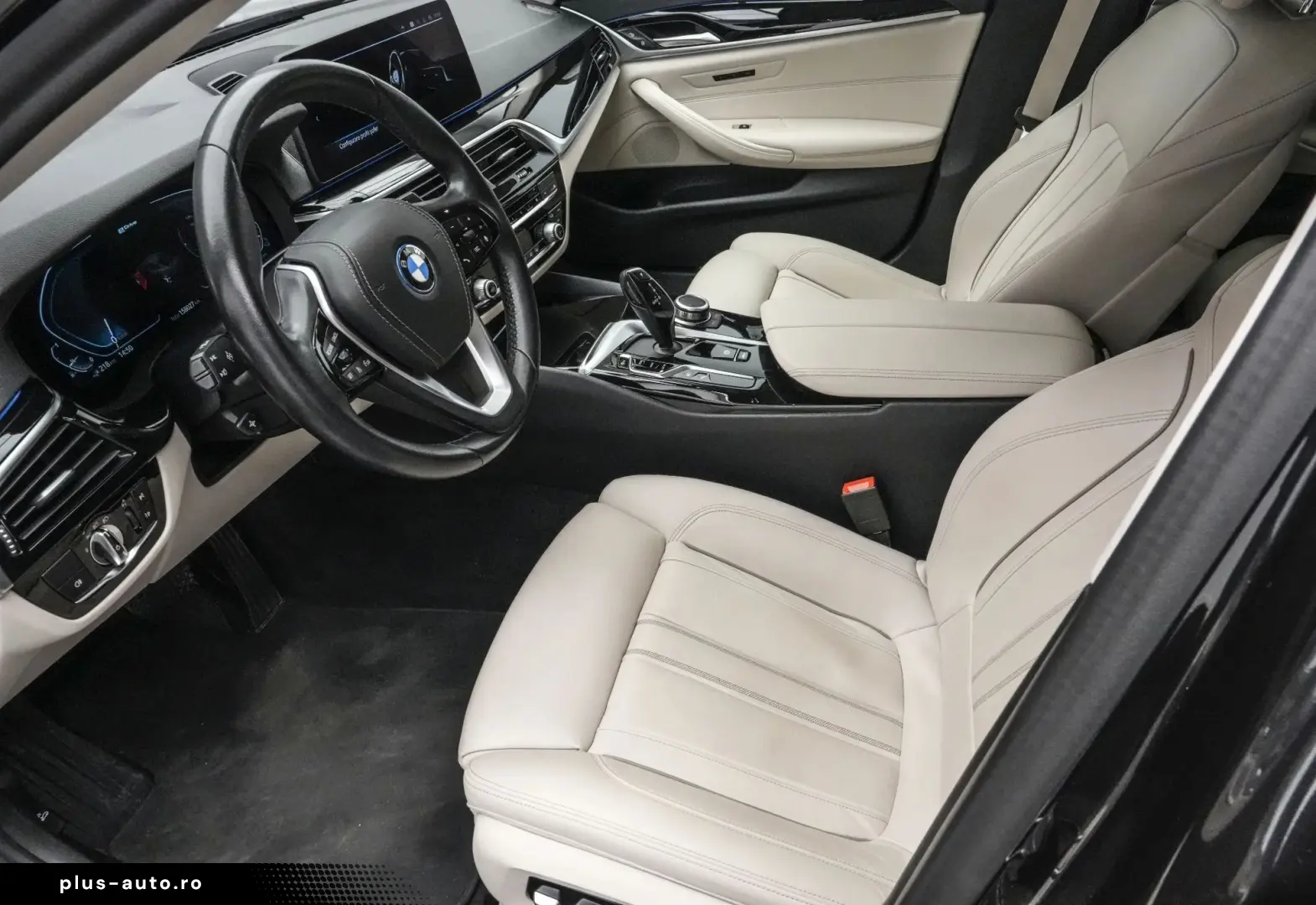 BMW Other 2022 — imagine 11