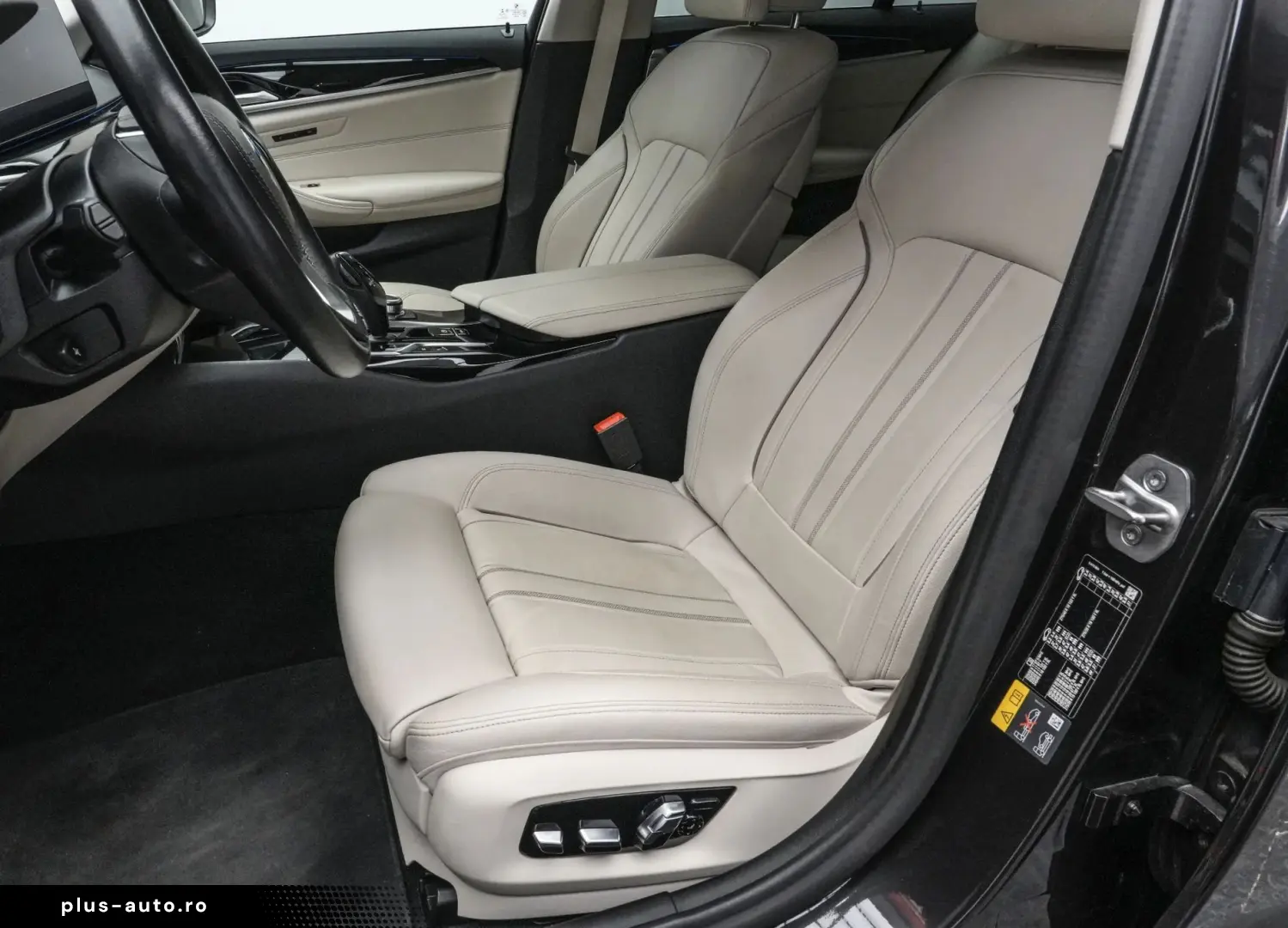 BMW Other 2022 — imagine 13