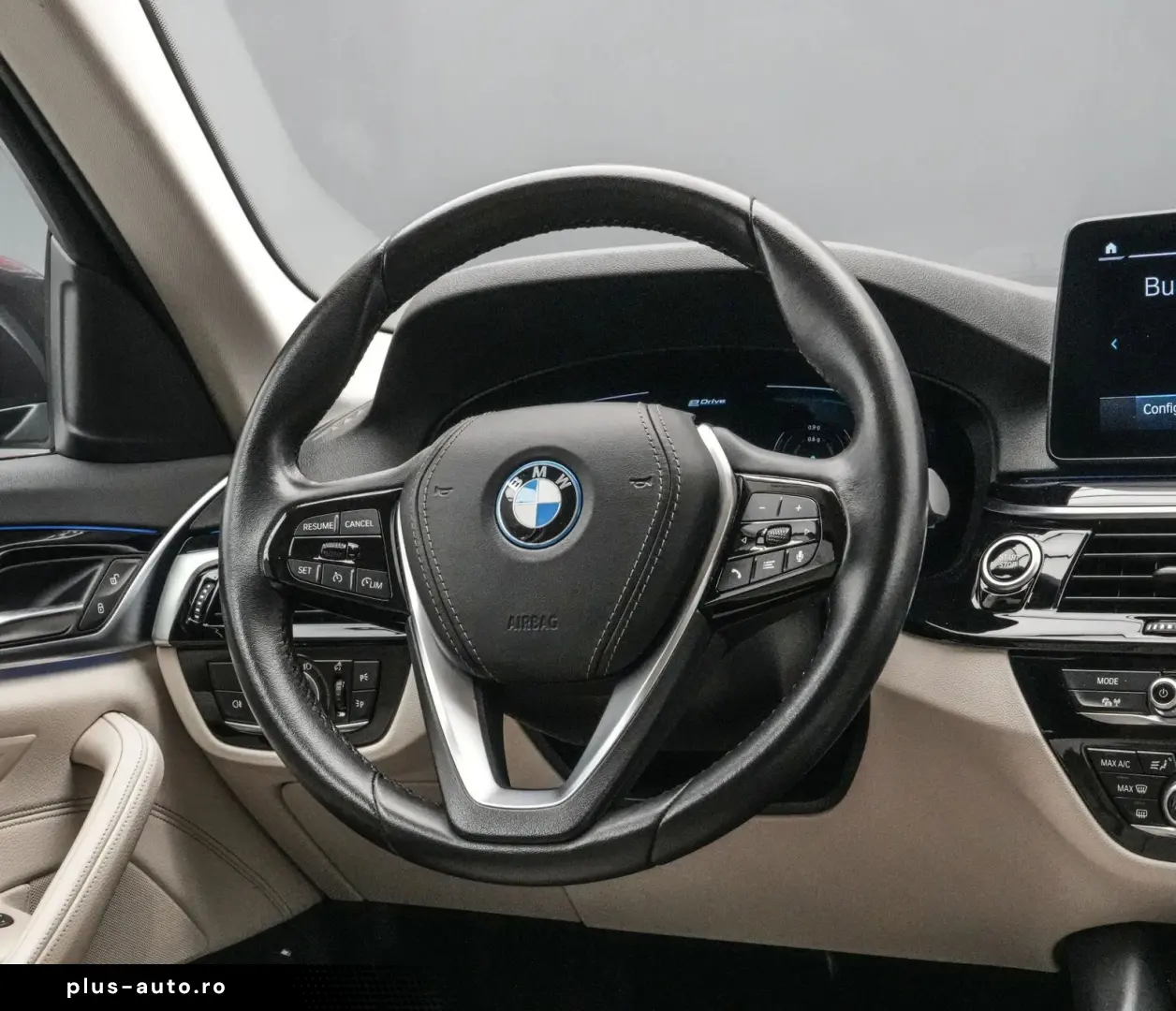 BMW Other 2022 — imagine 17