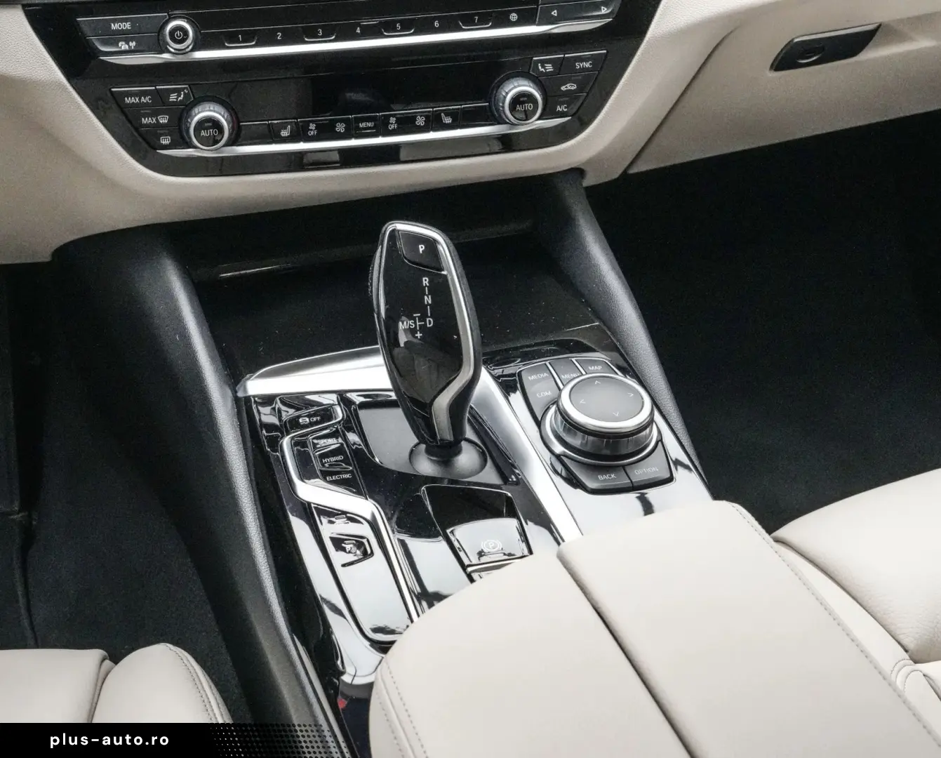 BMW Other 2022 — imagine 19