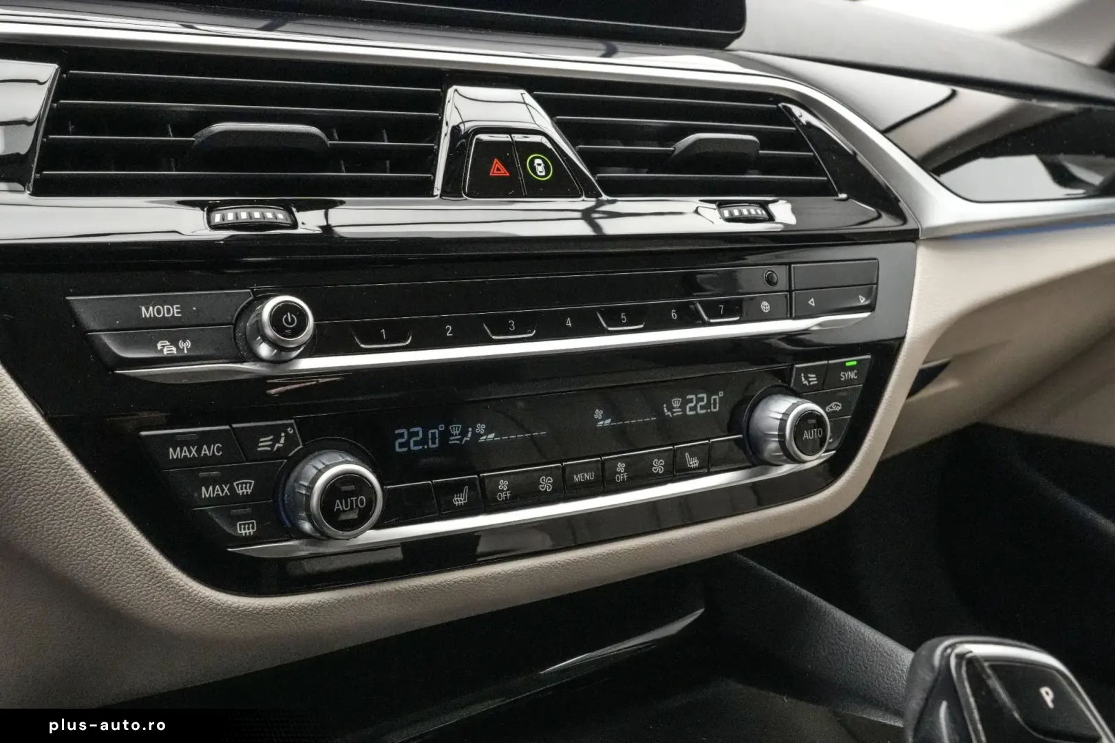 BMW Other 2022 — imagine 20