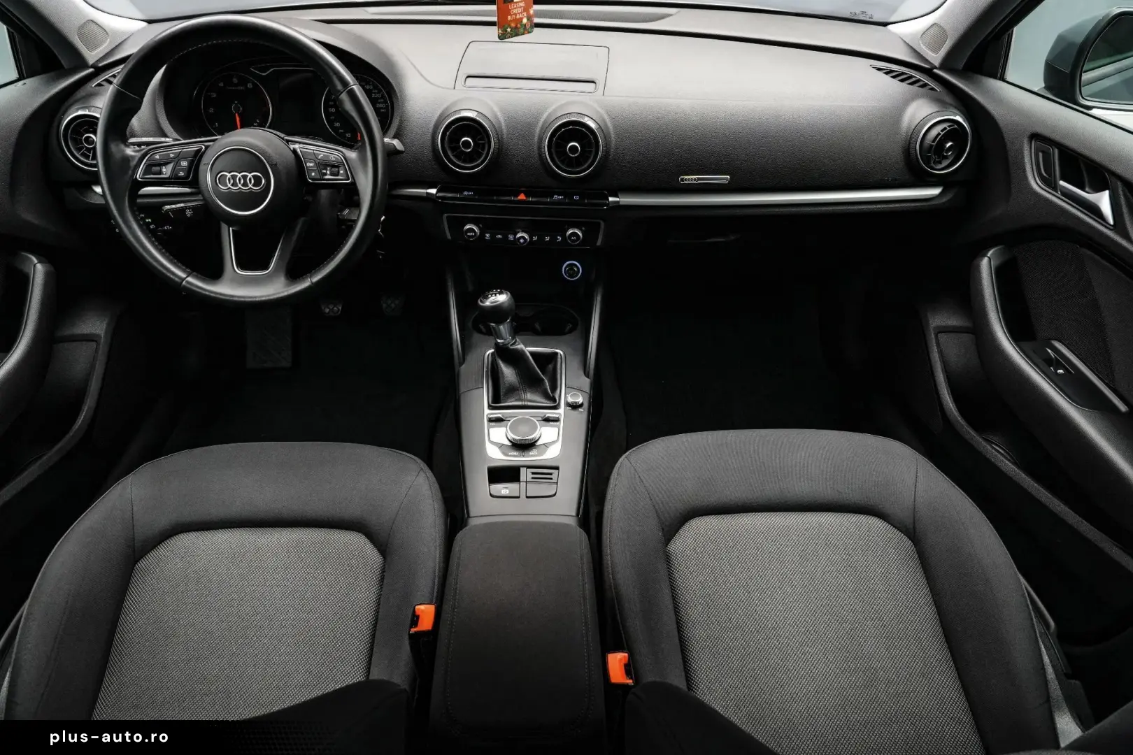 AUDI Other 2019 — imagine 7