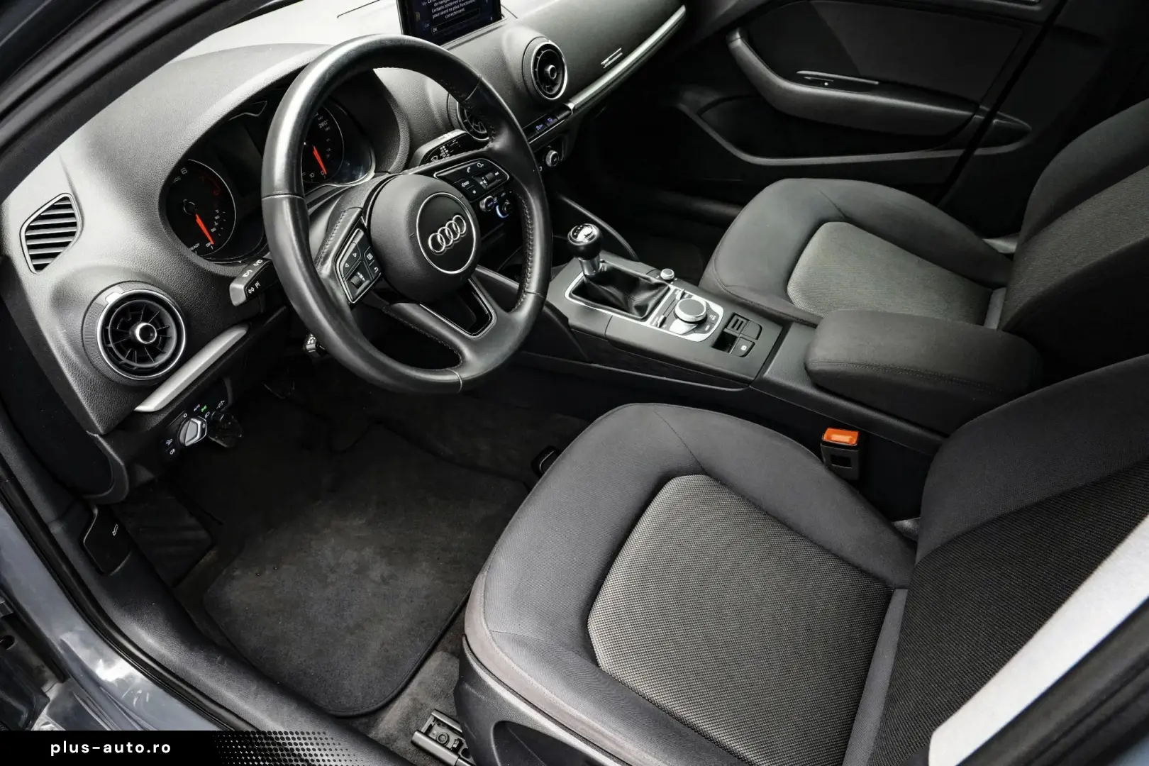 AUDI Other 2019 — imagine 11