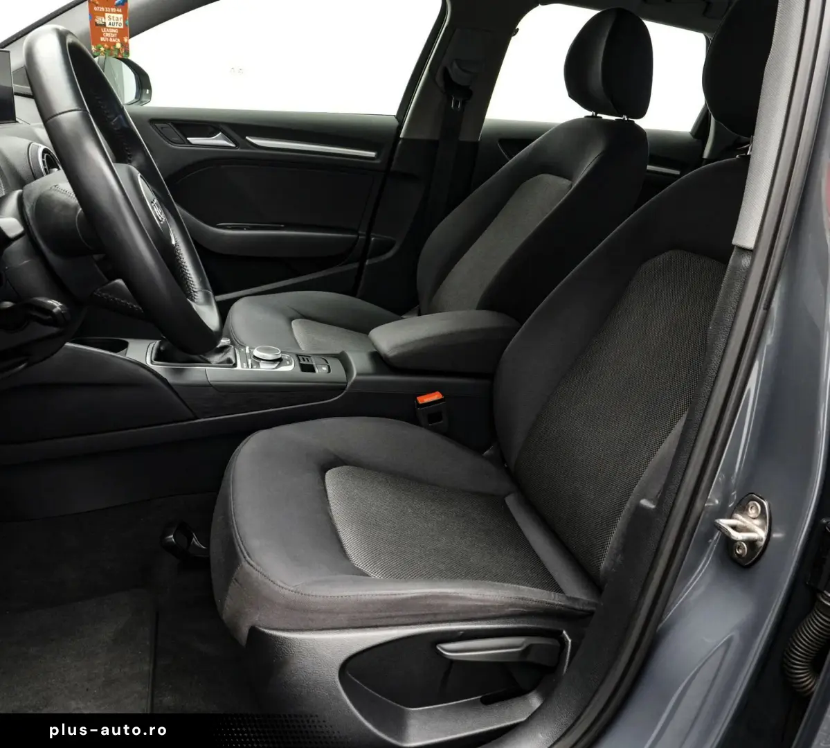 AUDI Other 2019 — imagine 13