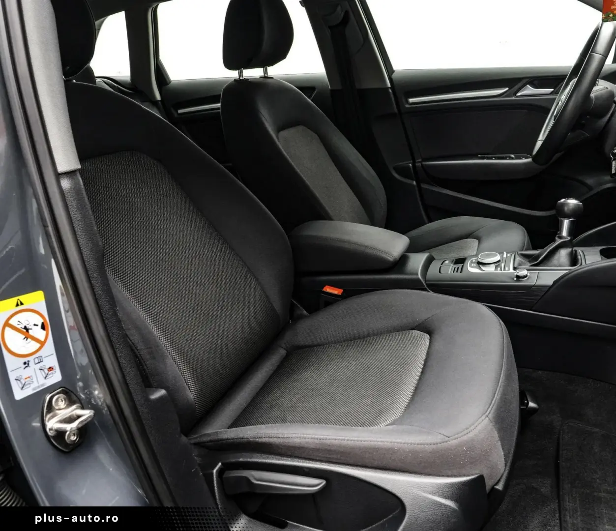 AUDI Other 2019 — imagine 14