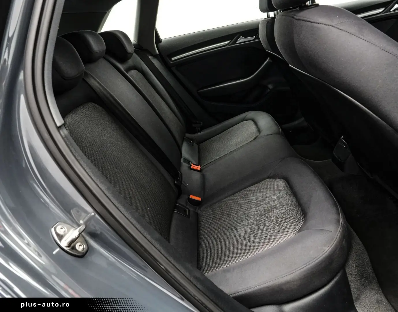 AUDI Other 2019 — imagine 16