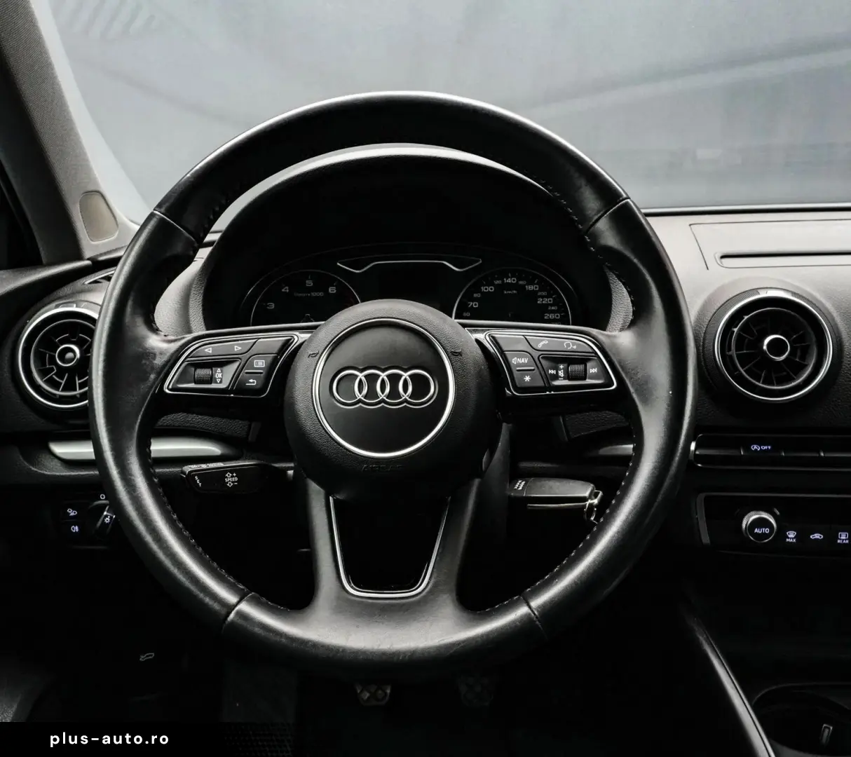 AUDI Other 2019 — imagine 17