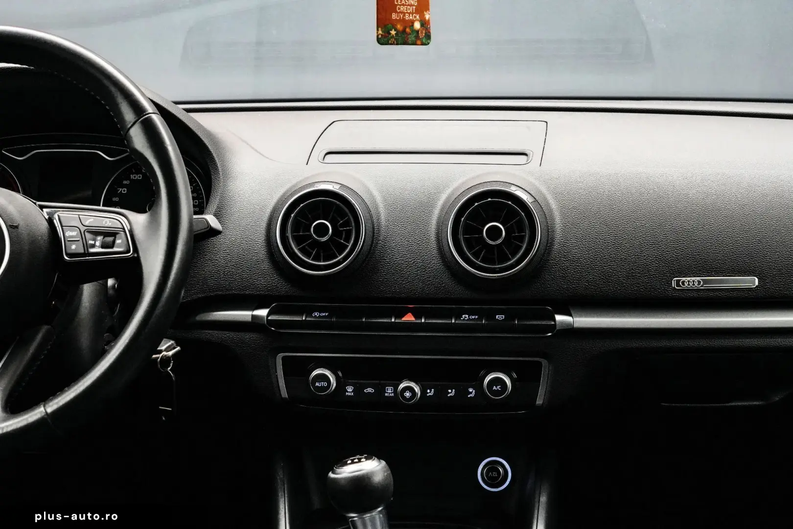 AUDI Other 2019 — imagine 18