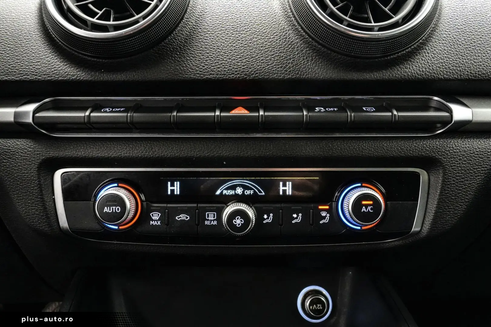 AUDI Other 2019 — imagine 20