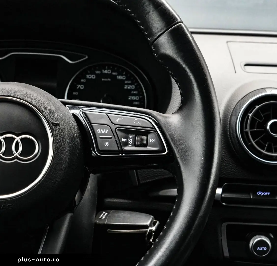 AUDI Other 2019 — imagine 22
