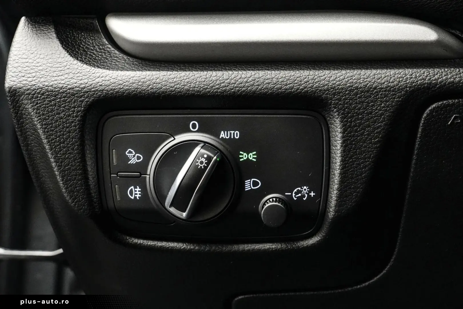 AUDI Other 2019 — imagine 23