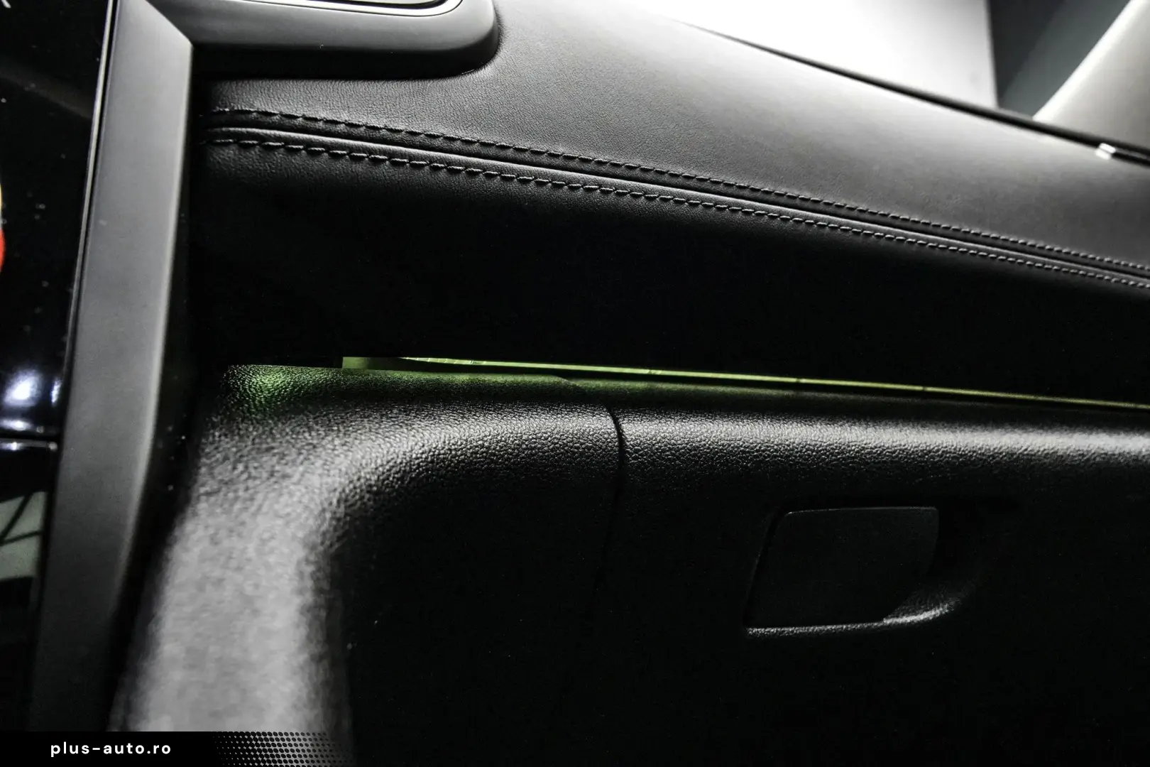RENAULT Talisman 2017 — imagine 24