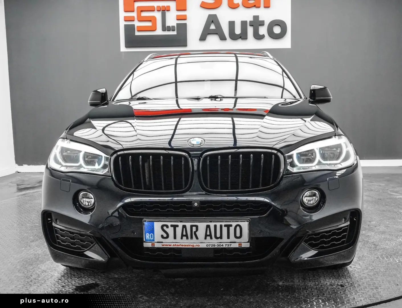 BMW Other 2016 — imagine 2