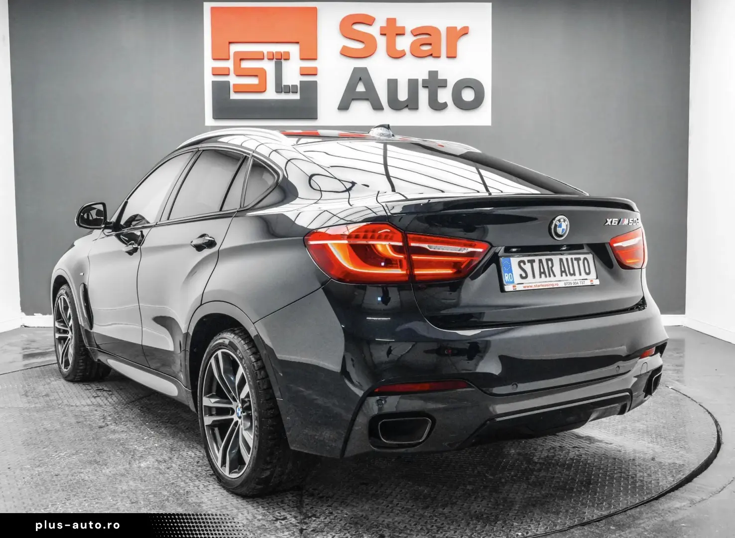BMW Other 2016 — imagine 4