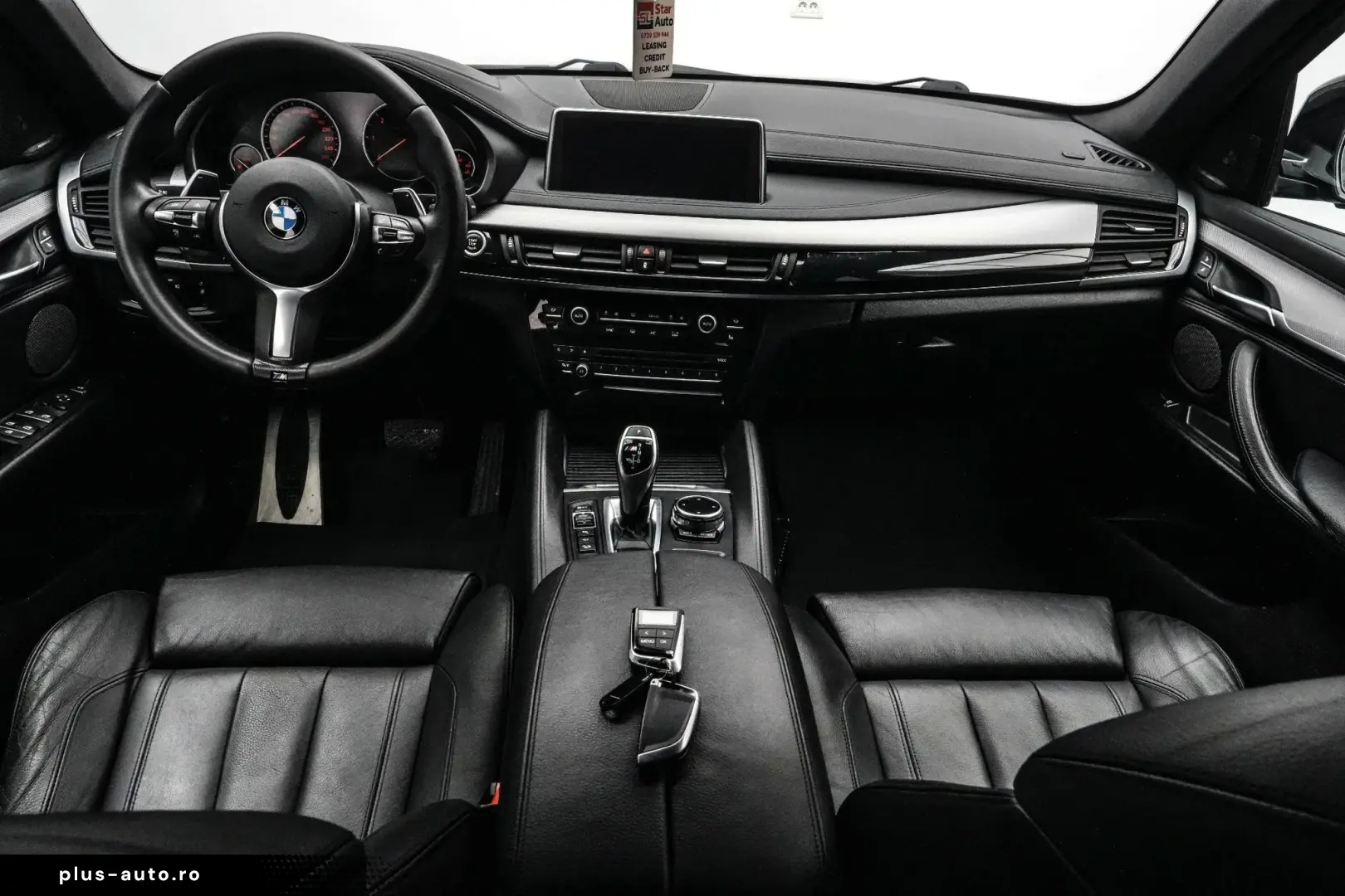 BMW Other 2016 — imagine 7