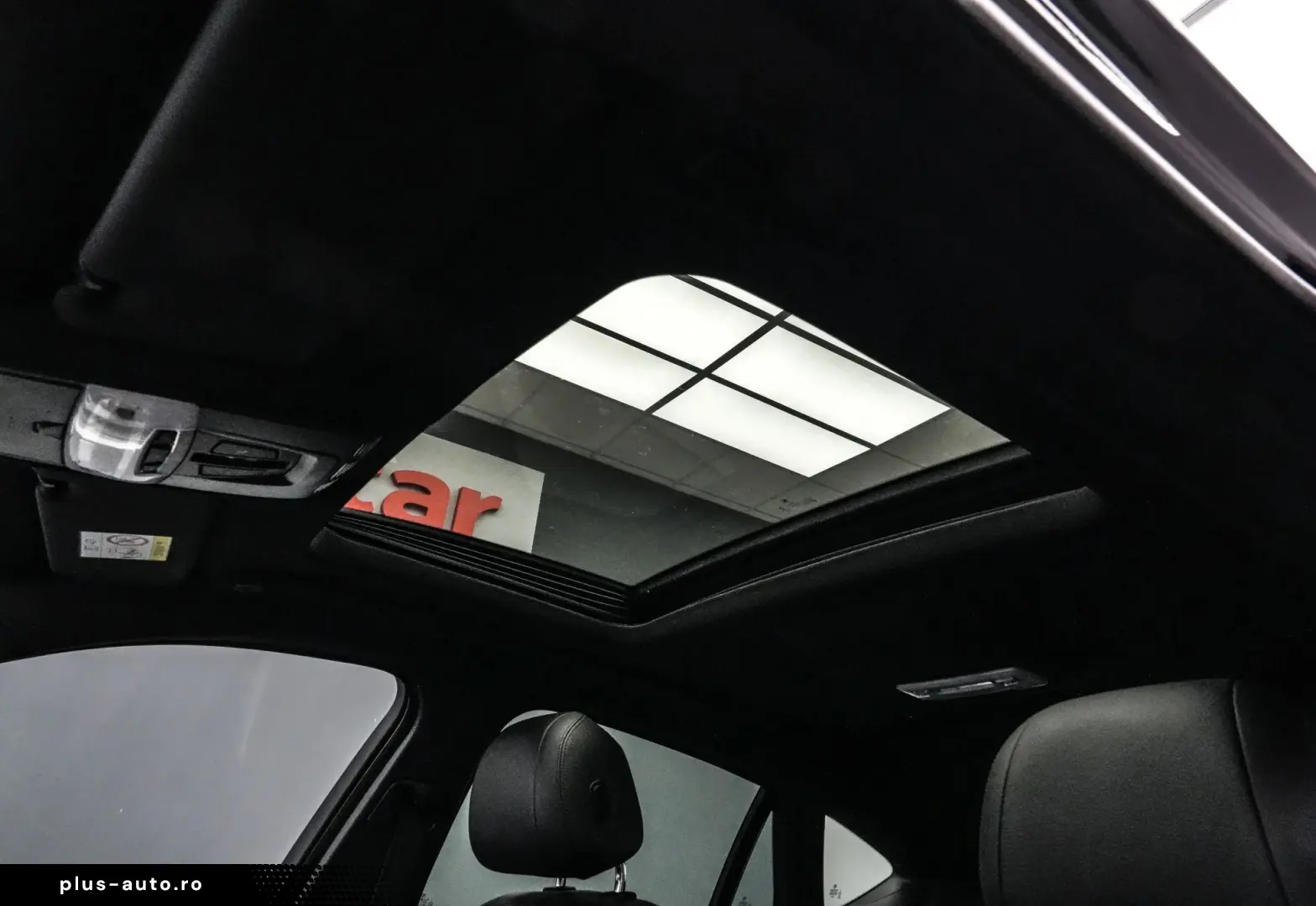 BMW Other 2016 — imagine 8