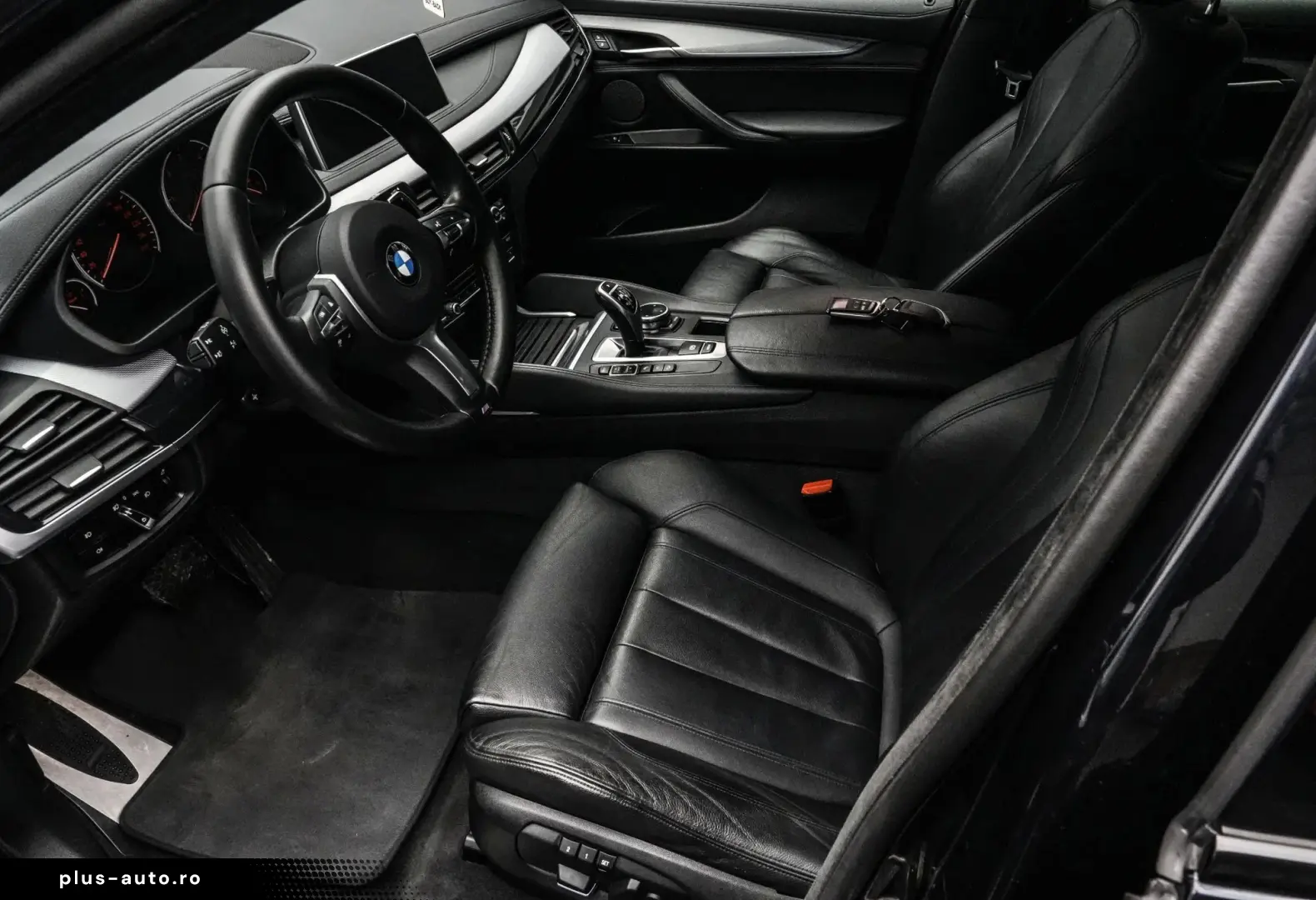 BMW Other 2016 — imagine 12