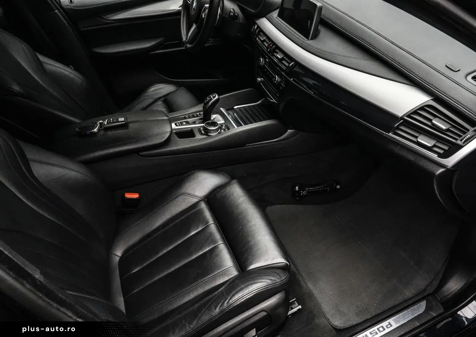 BMW Other 2016 — imagine 13