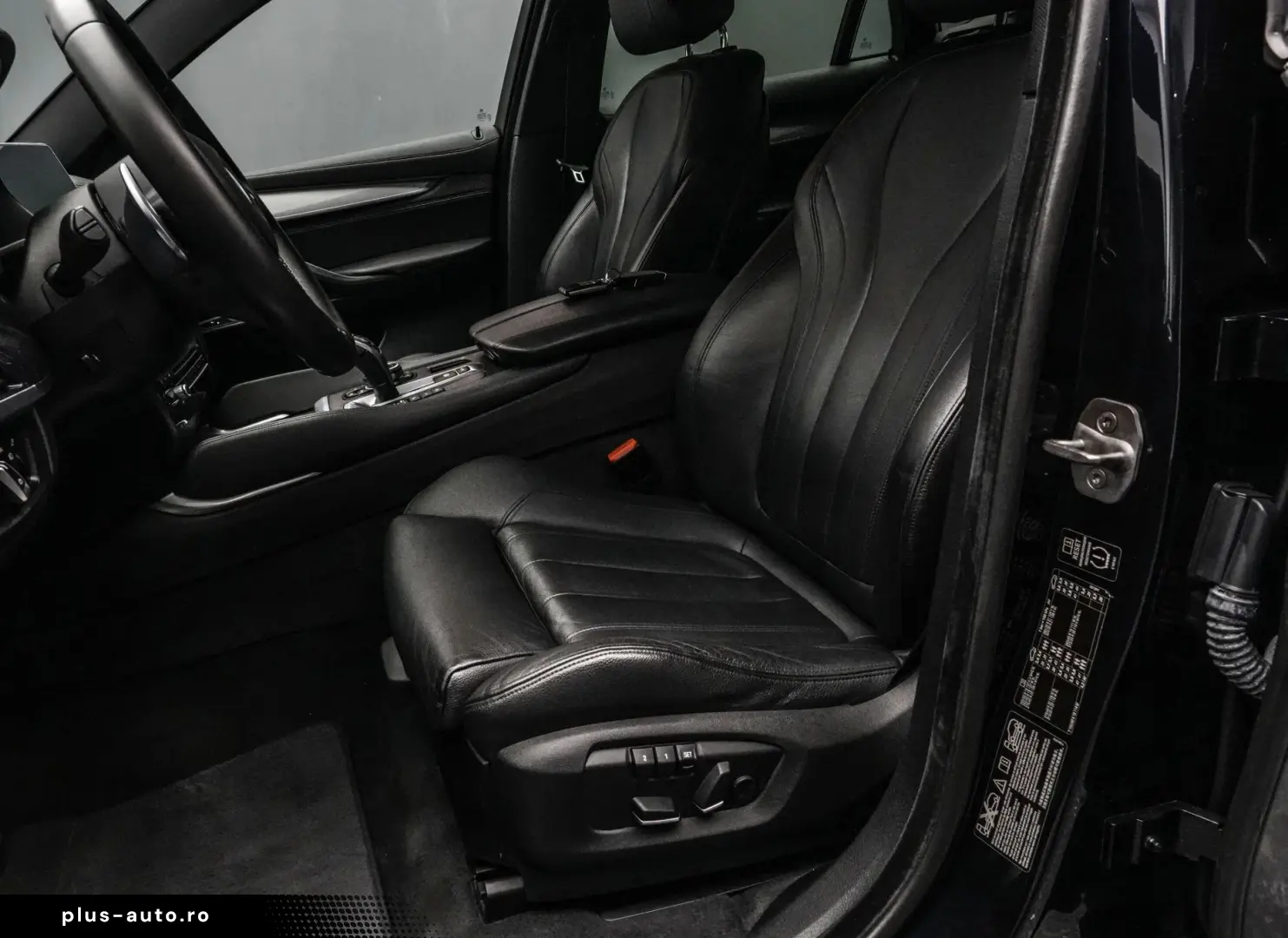 BMW Other 2016 — imagine 14