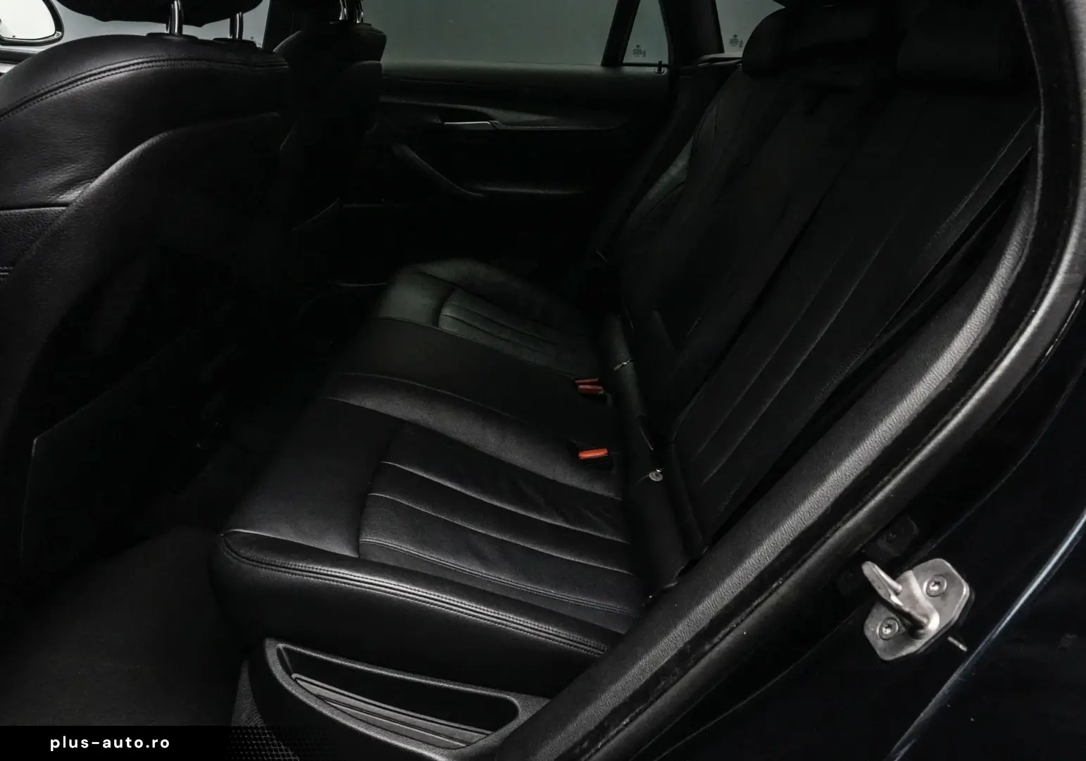 BMW Other 2016 — imagine 16