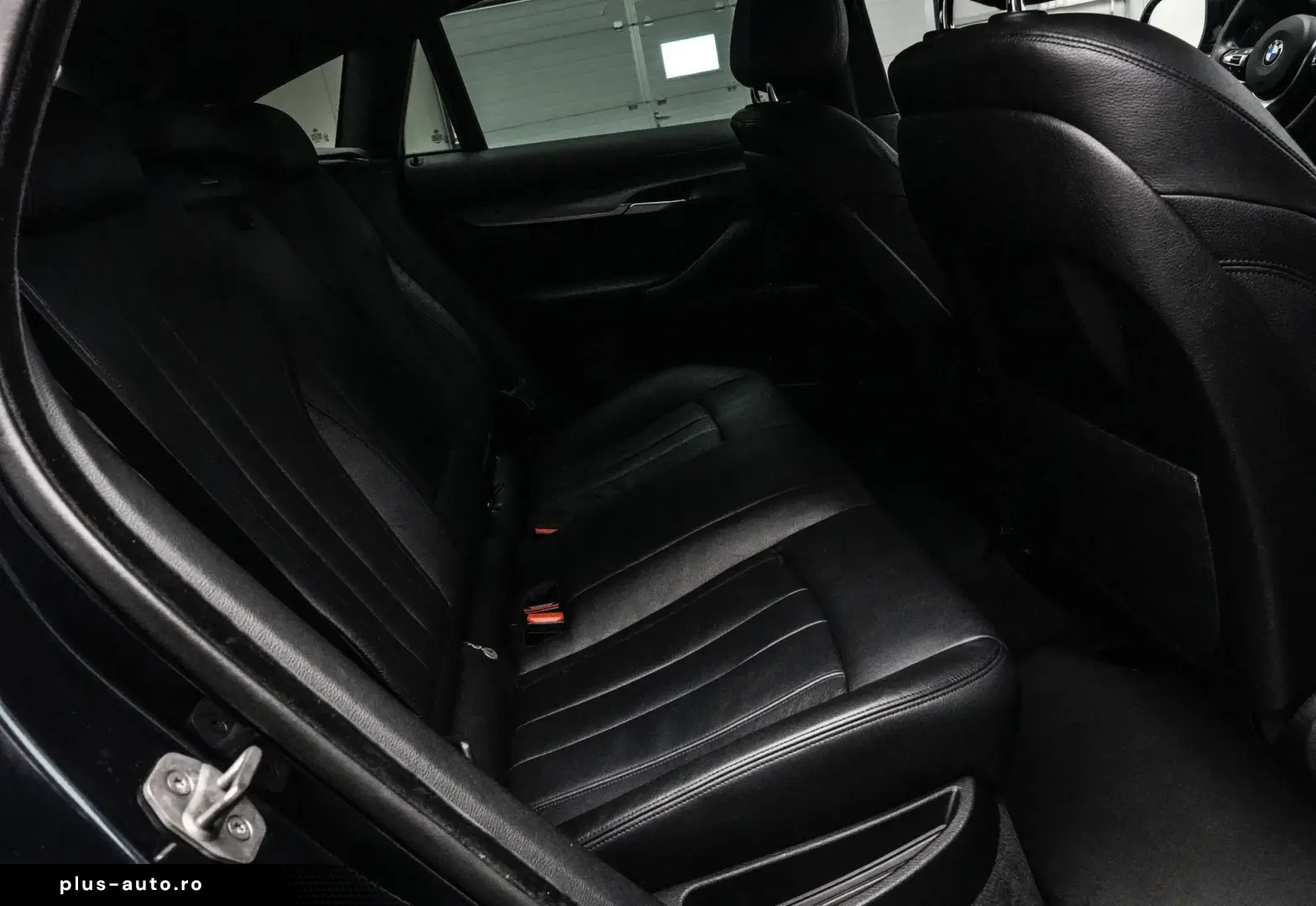 BMW Other 2016 — imagine 17