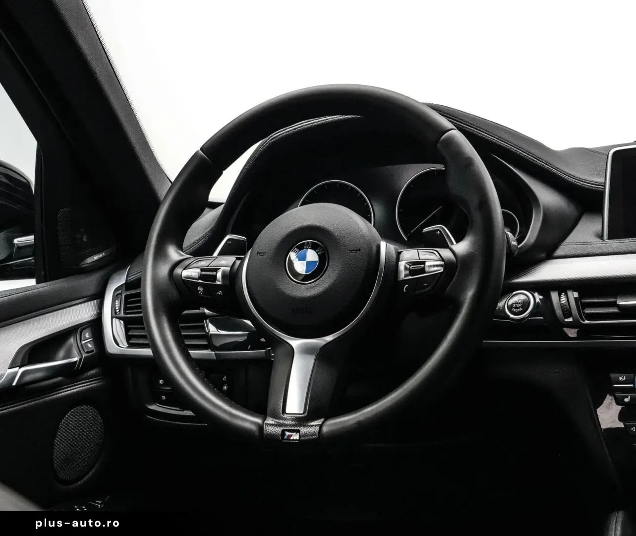 BMW Other 2016 — imagine 18