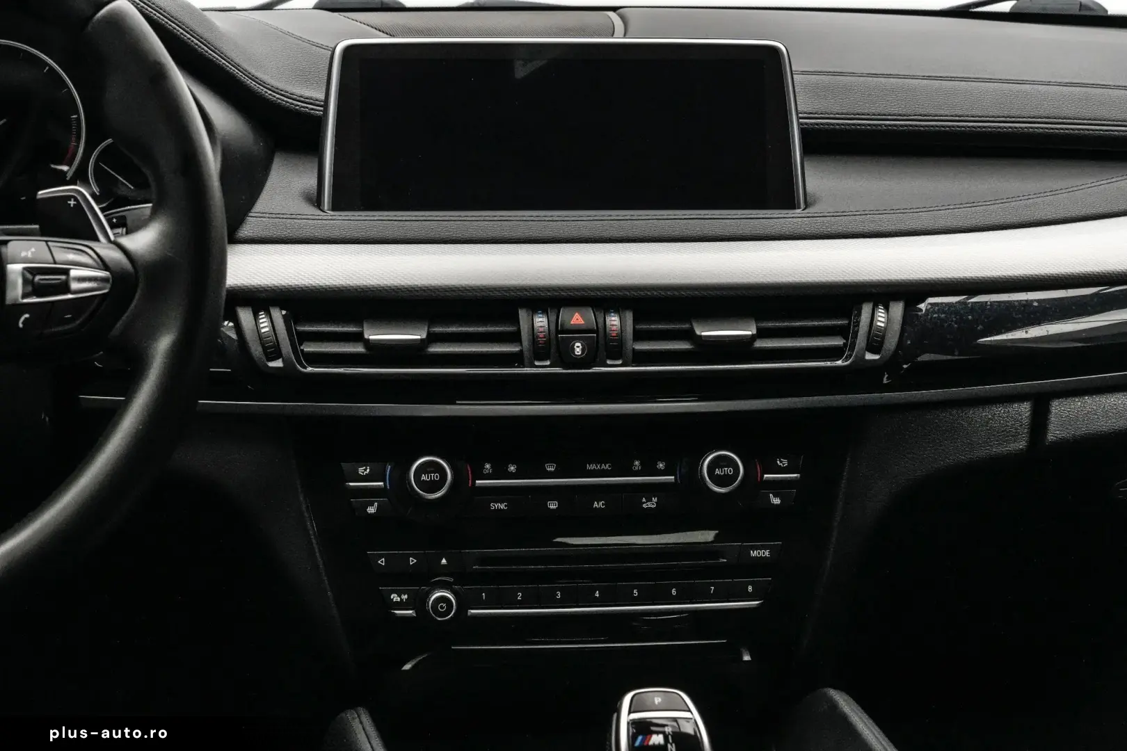 BMW Other 2016 — imagine 19