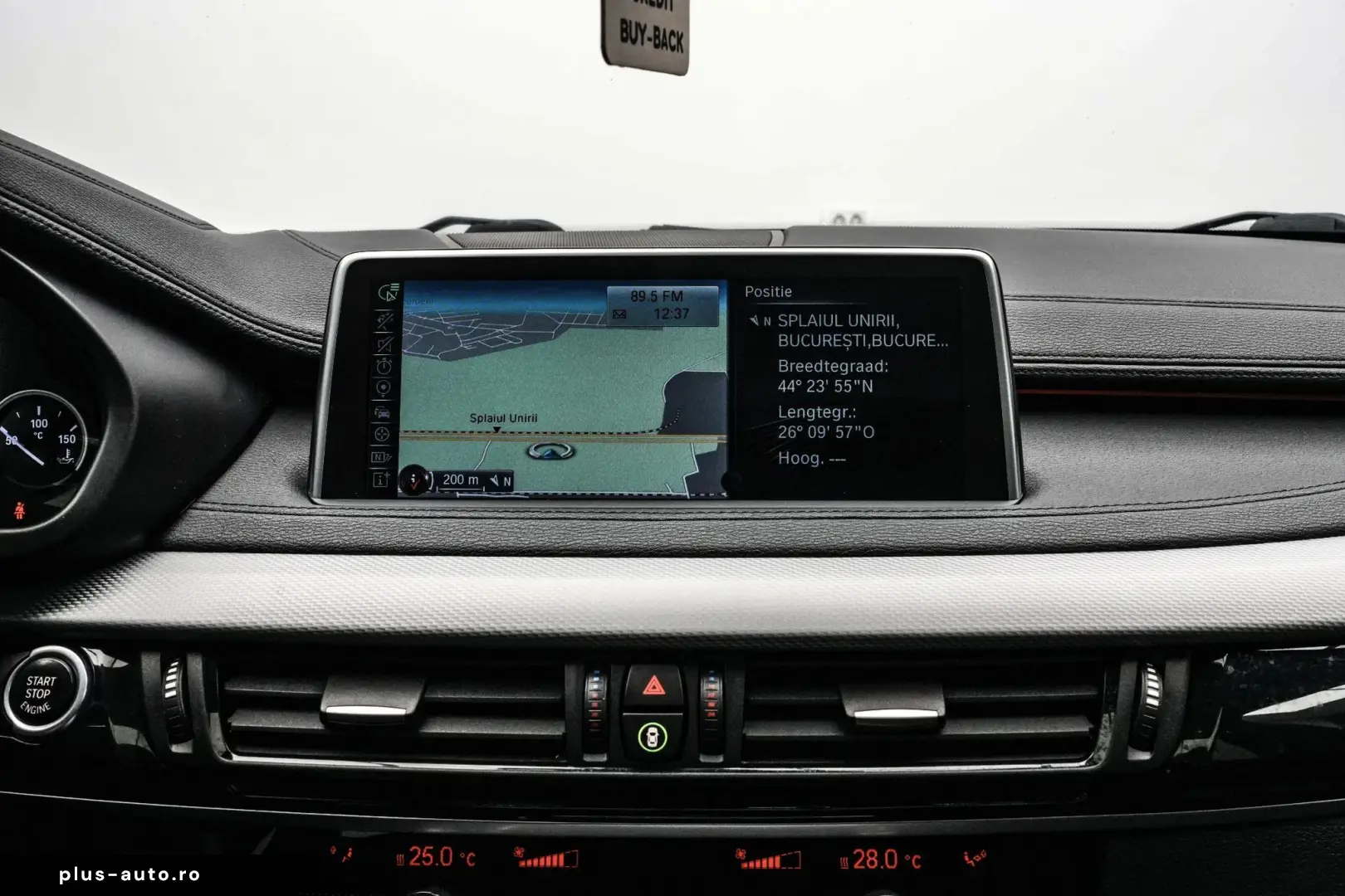 BMW Other 2016 — imagine 20