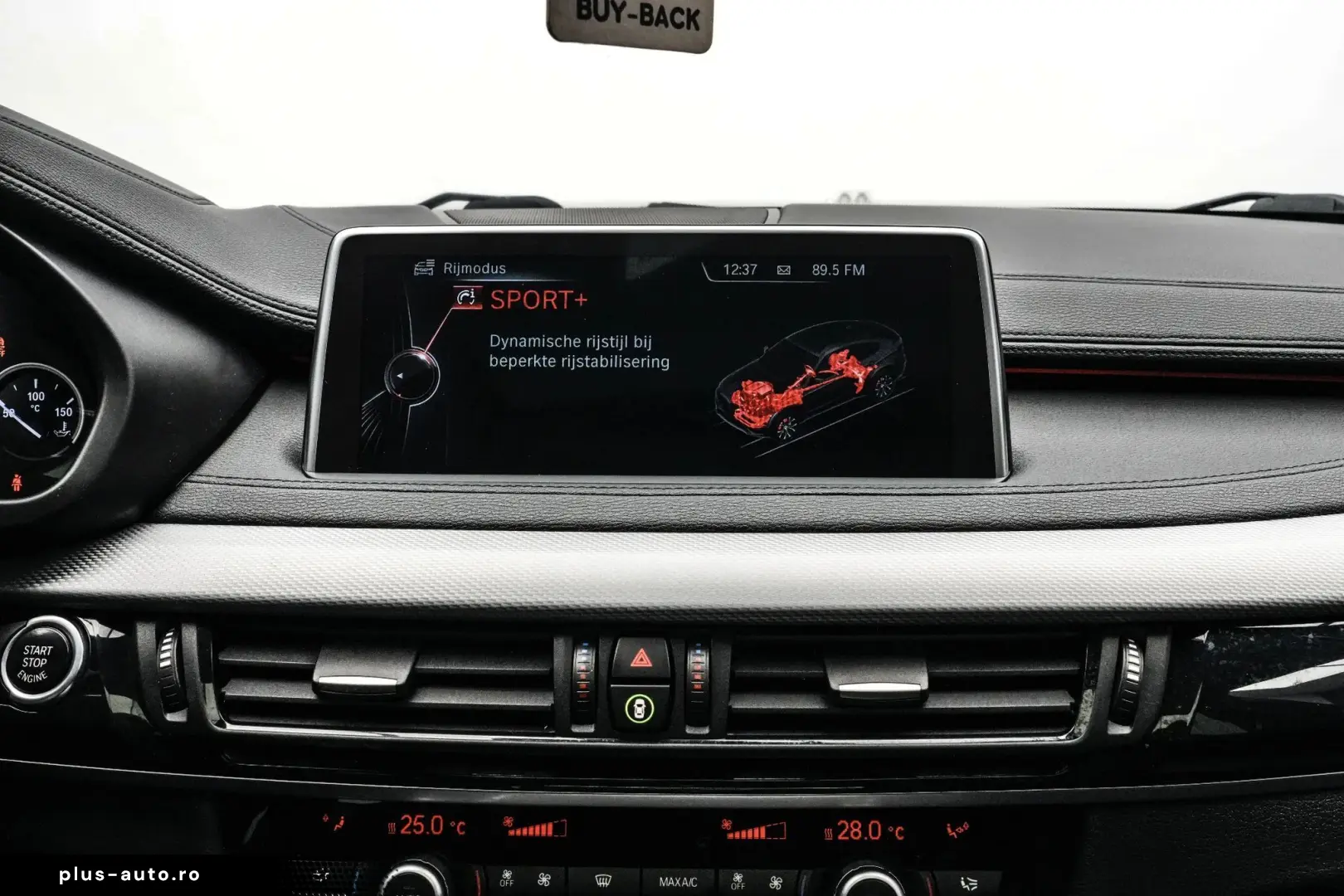 BMW Other 2016 — imagine 21